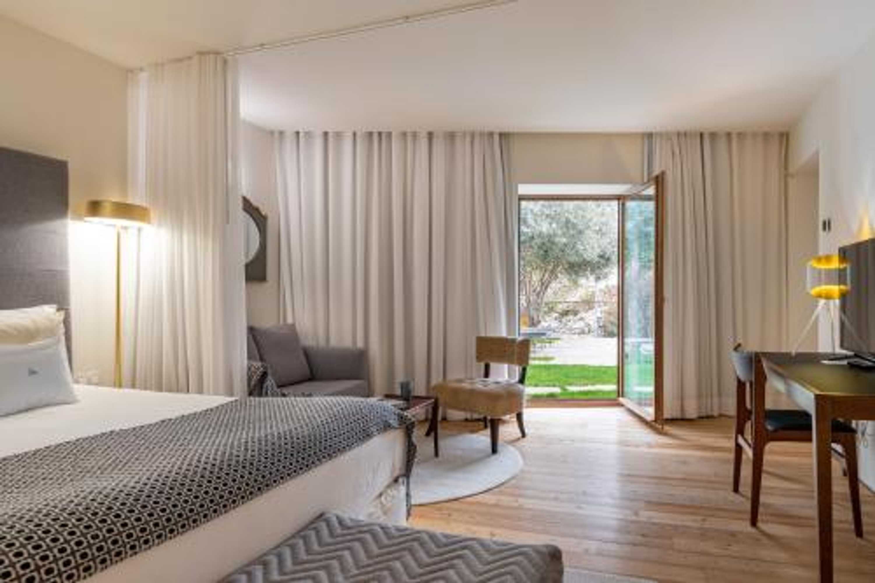 Gift card for Casas da Lapa Nature And Spa Gift card for Casas da Lapa Nature And Spa