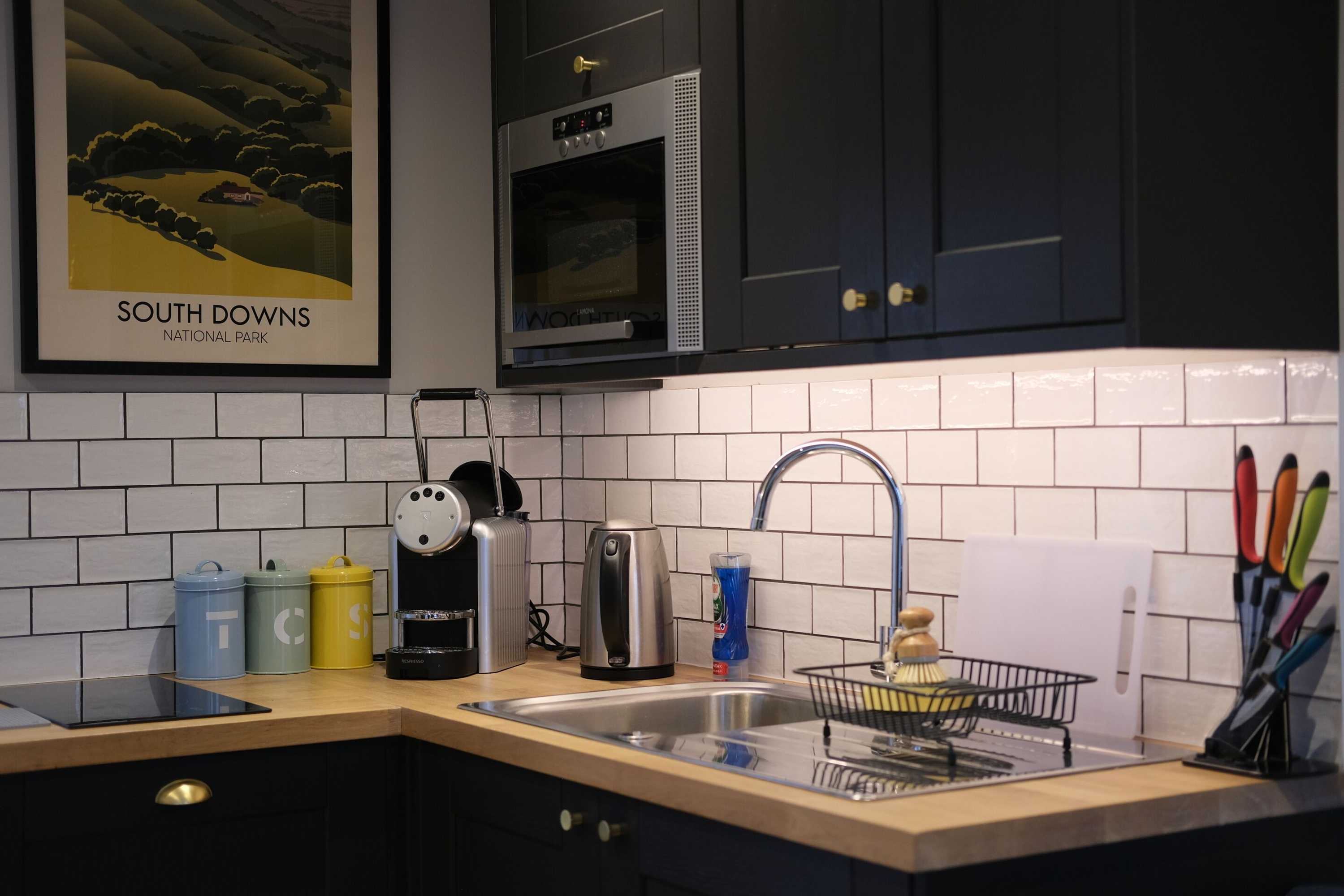 Gift card for The Crown Inn Dial Post Gift card for The Crown Inn Dial Post