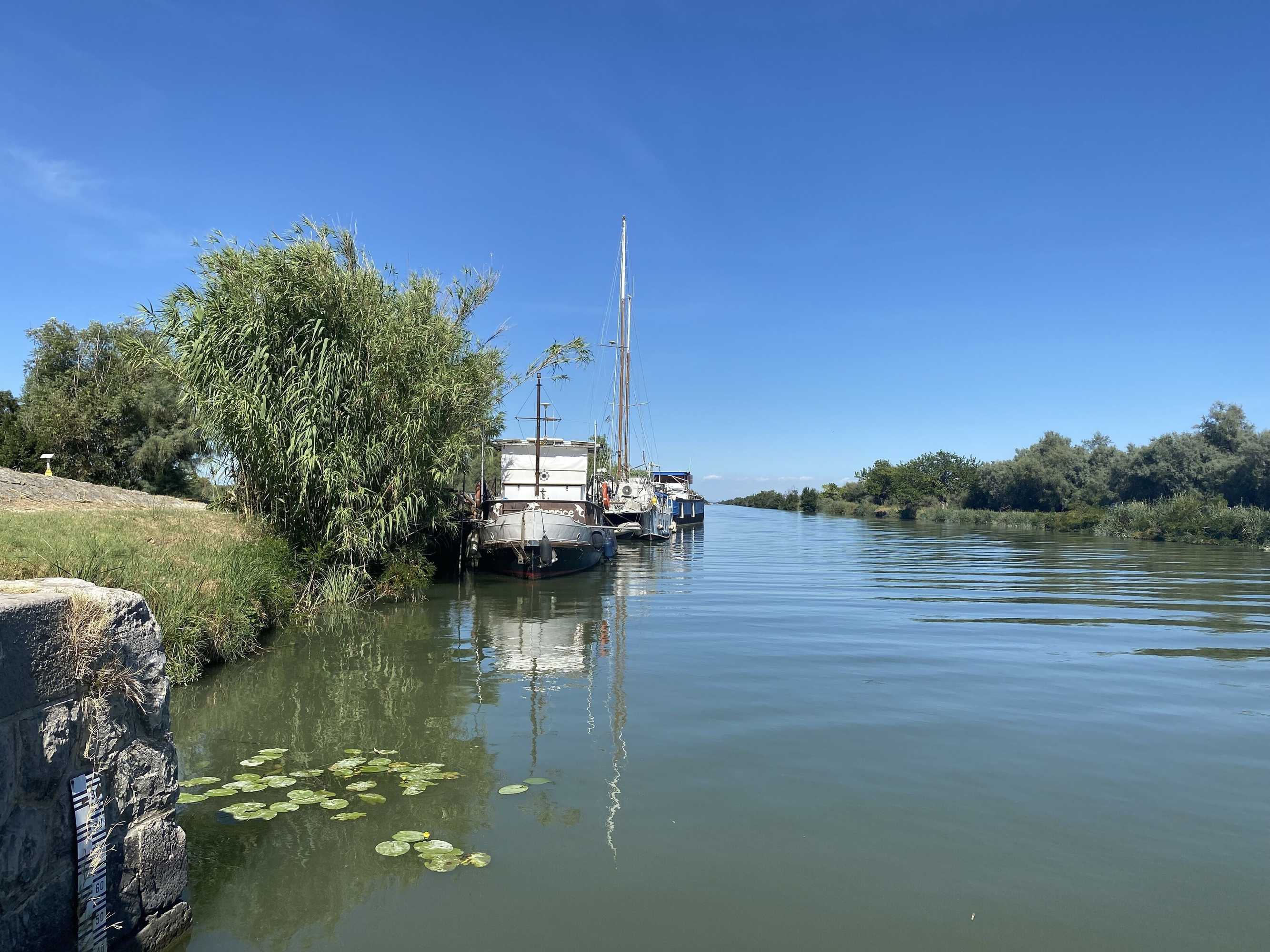 Gift card for Le Louvre, Lieu Atypique