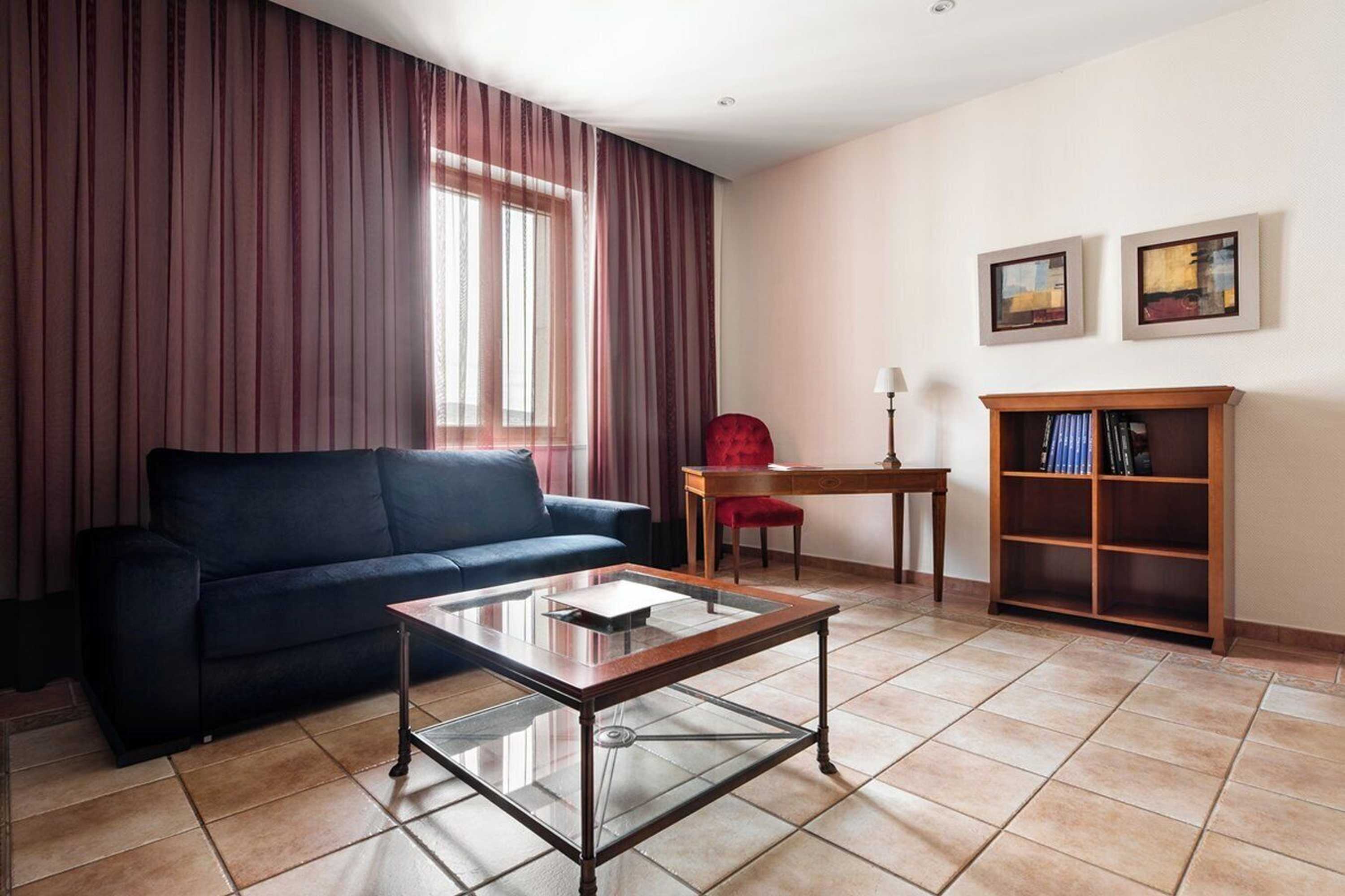 Gift card for Hotel Exe Alfonso Viii Gift card for Hotel Exe Alfonso Viii