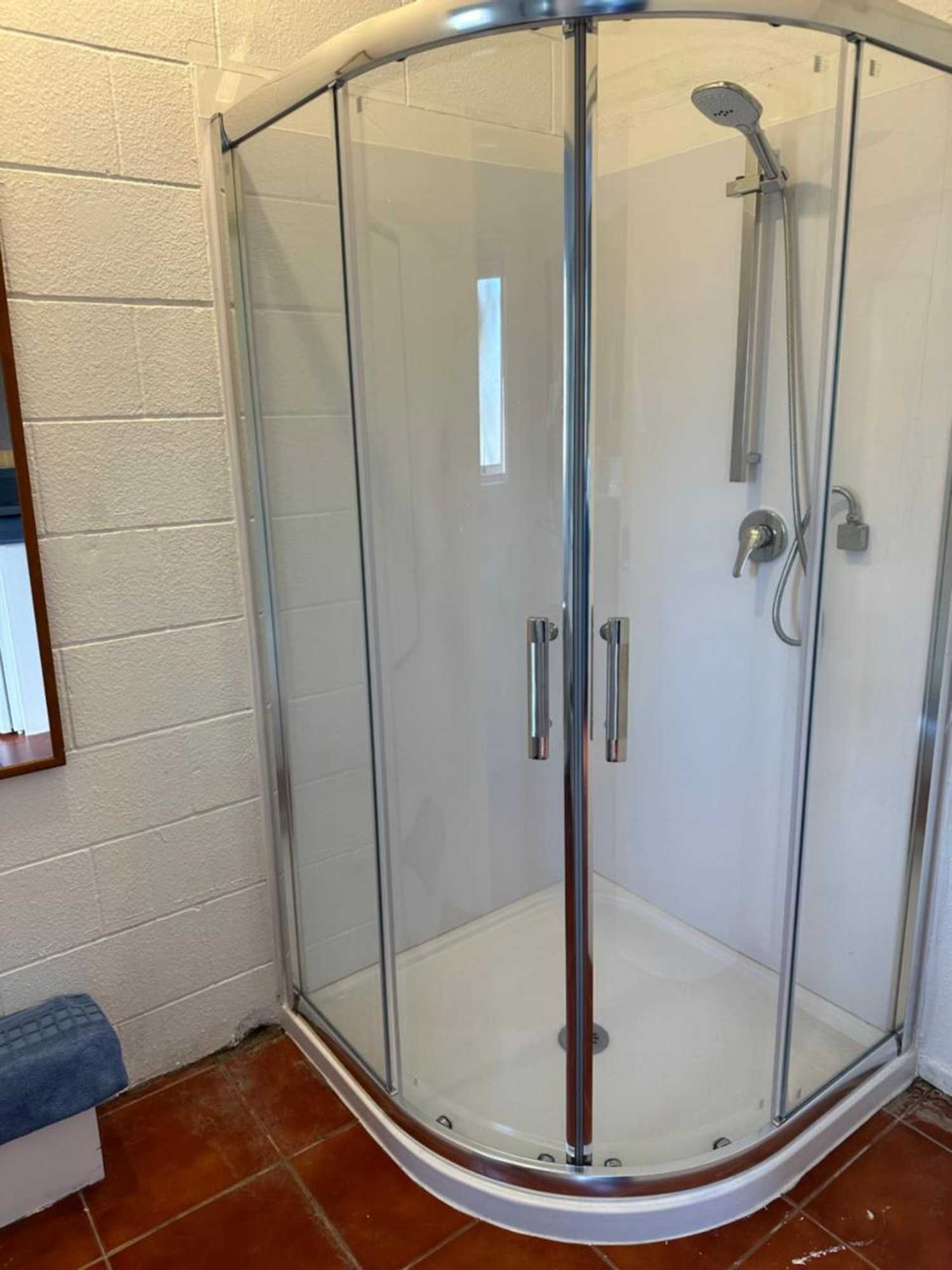 Gift card for Malfroy Motor Lodge