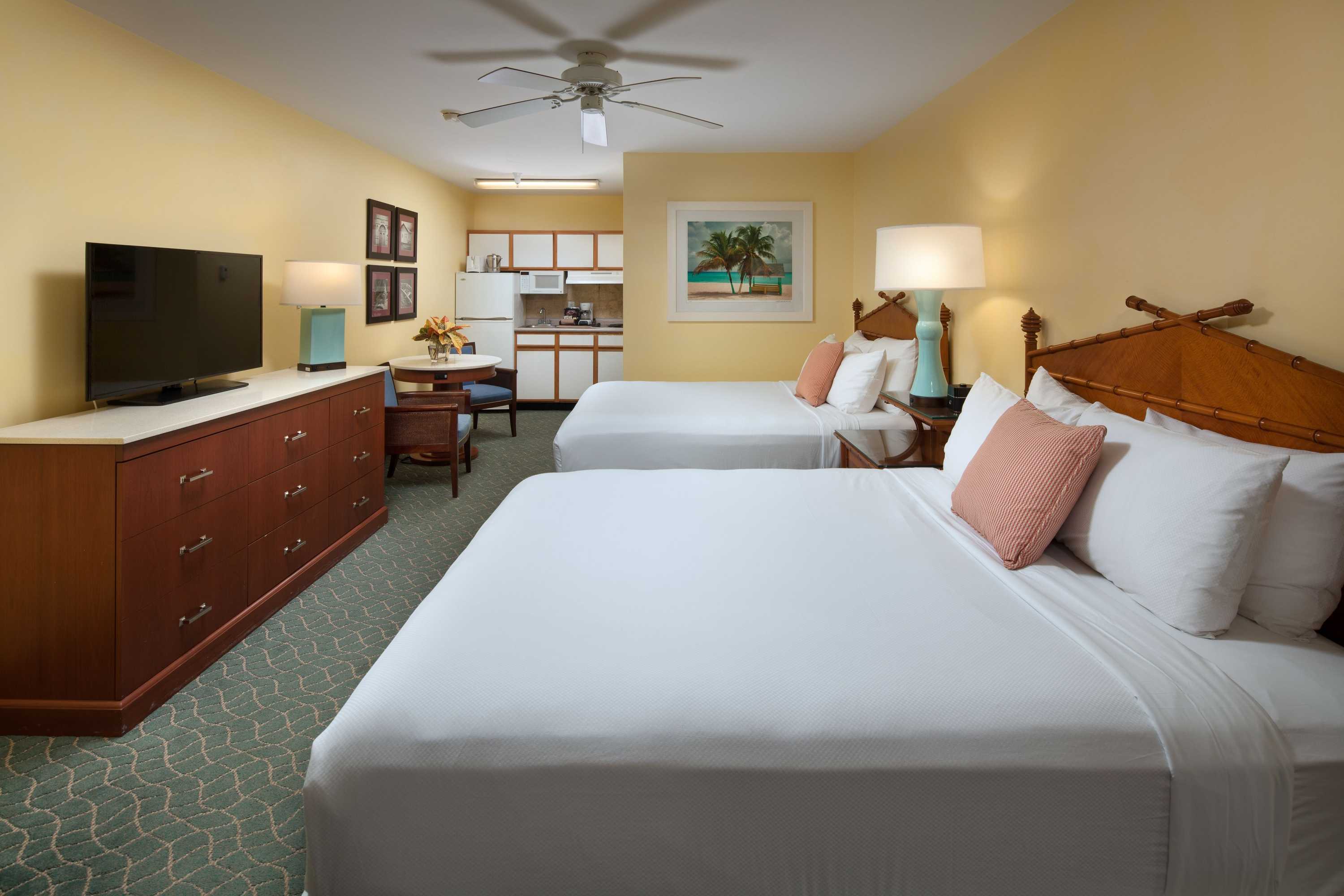 Gift card for Sunshine Suites Resort Gift card for Sunshine Suites Resort