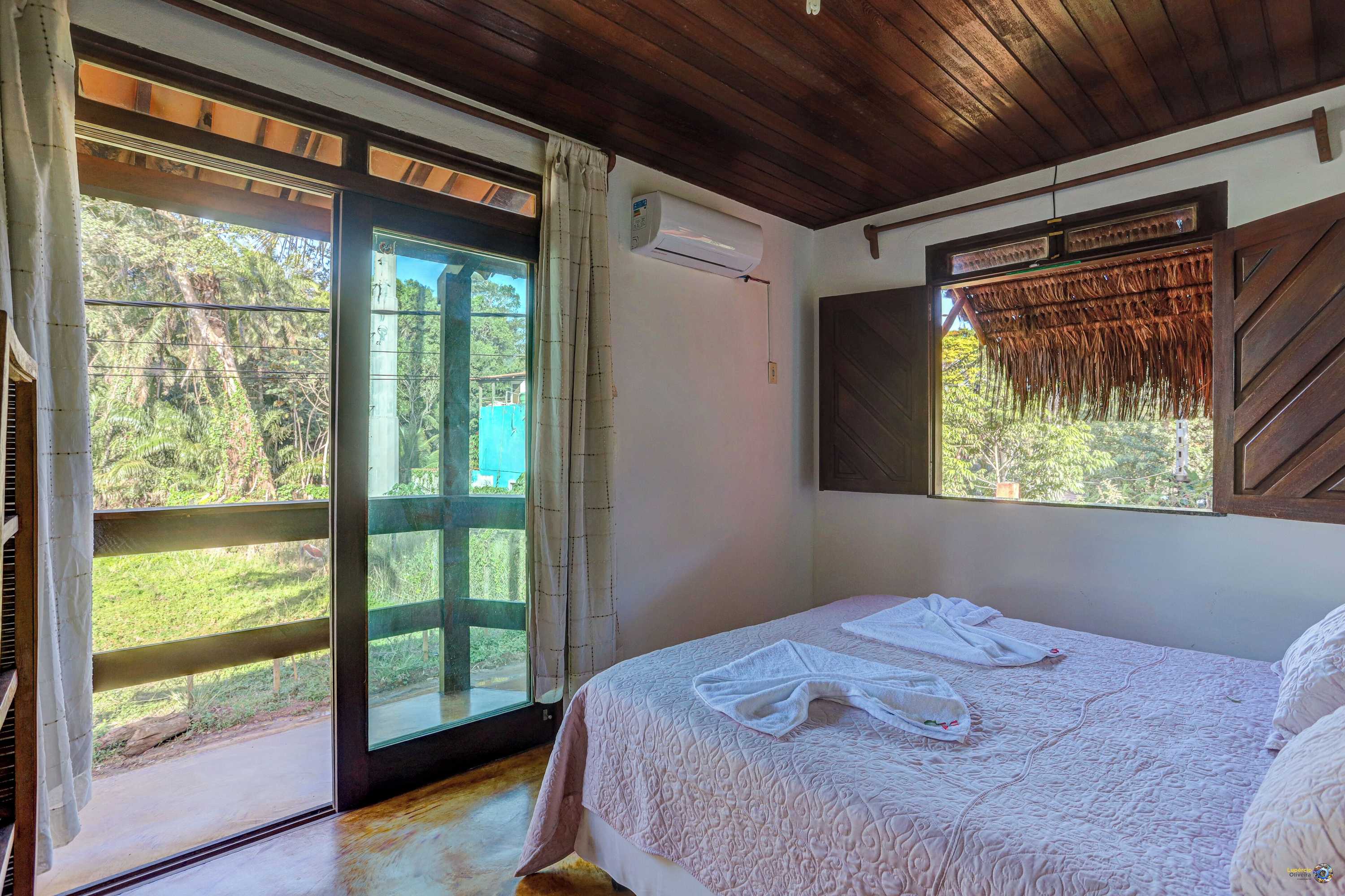 Gift card for Pousada Casa Zaza Gift card for Pousada Casa Zaza