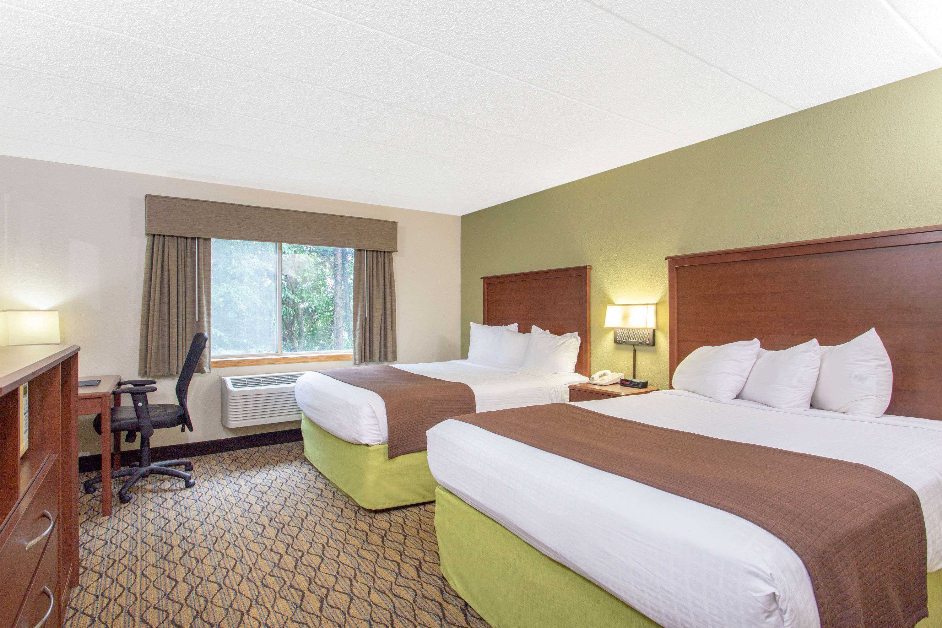 Gift card for Americinn by Wyndham Sheboygan Gift card for Americinn by Wyndham Sheboygan