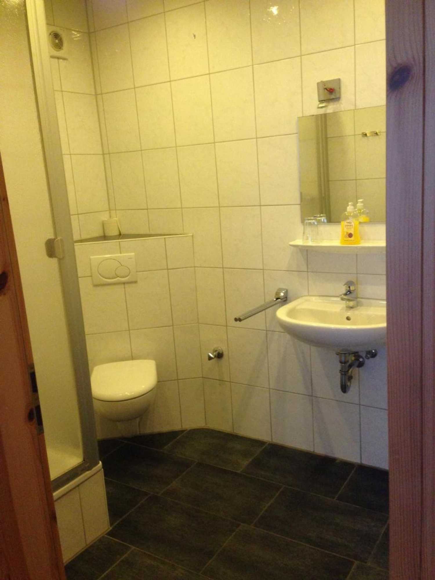 Gift card for Hotel Zur Post Kleve