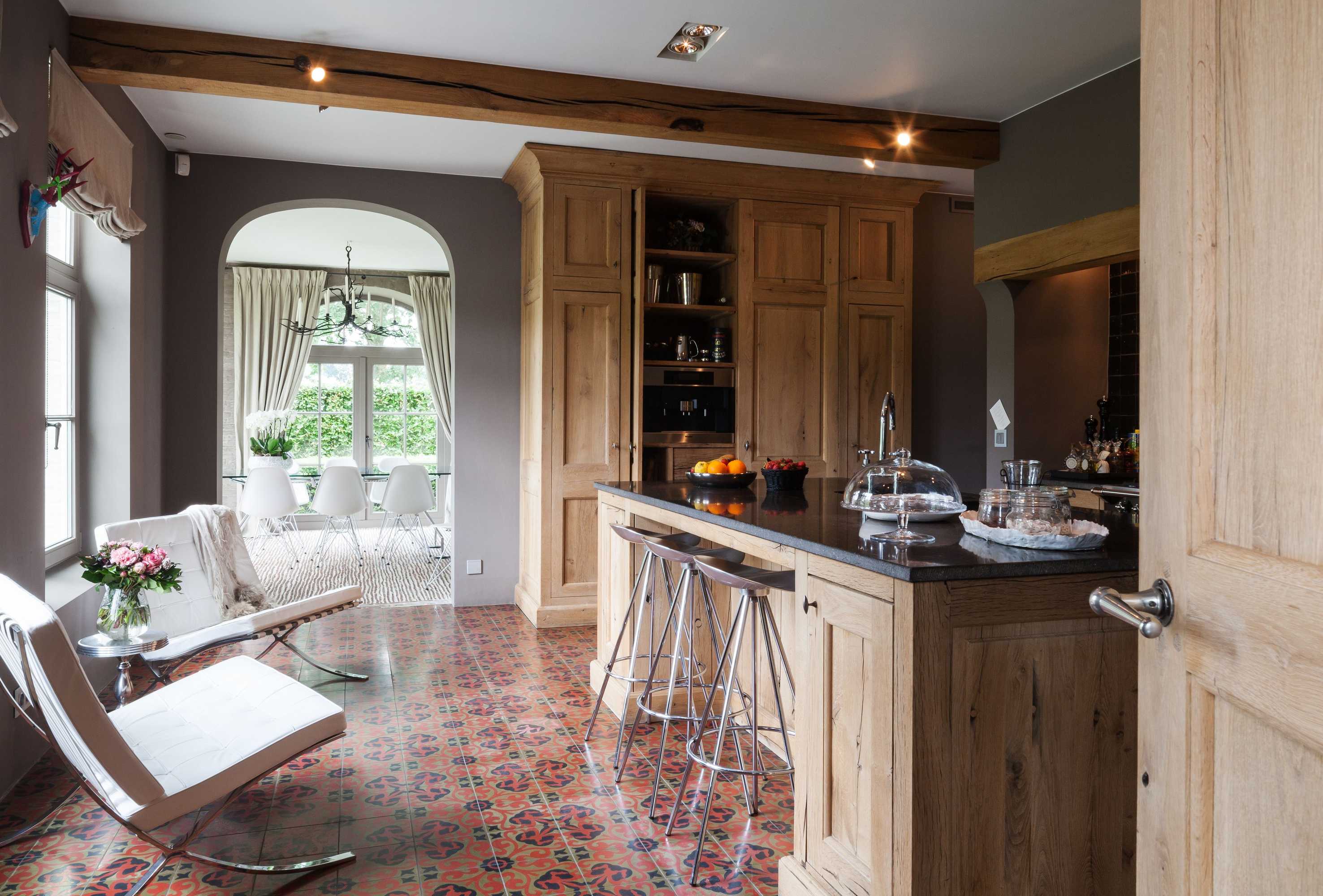 Gift card for B&b De Lievde