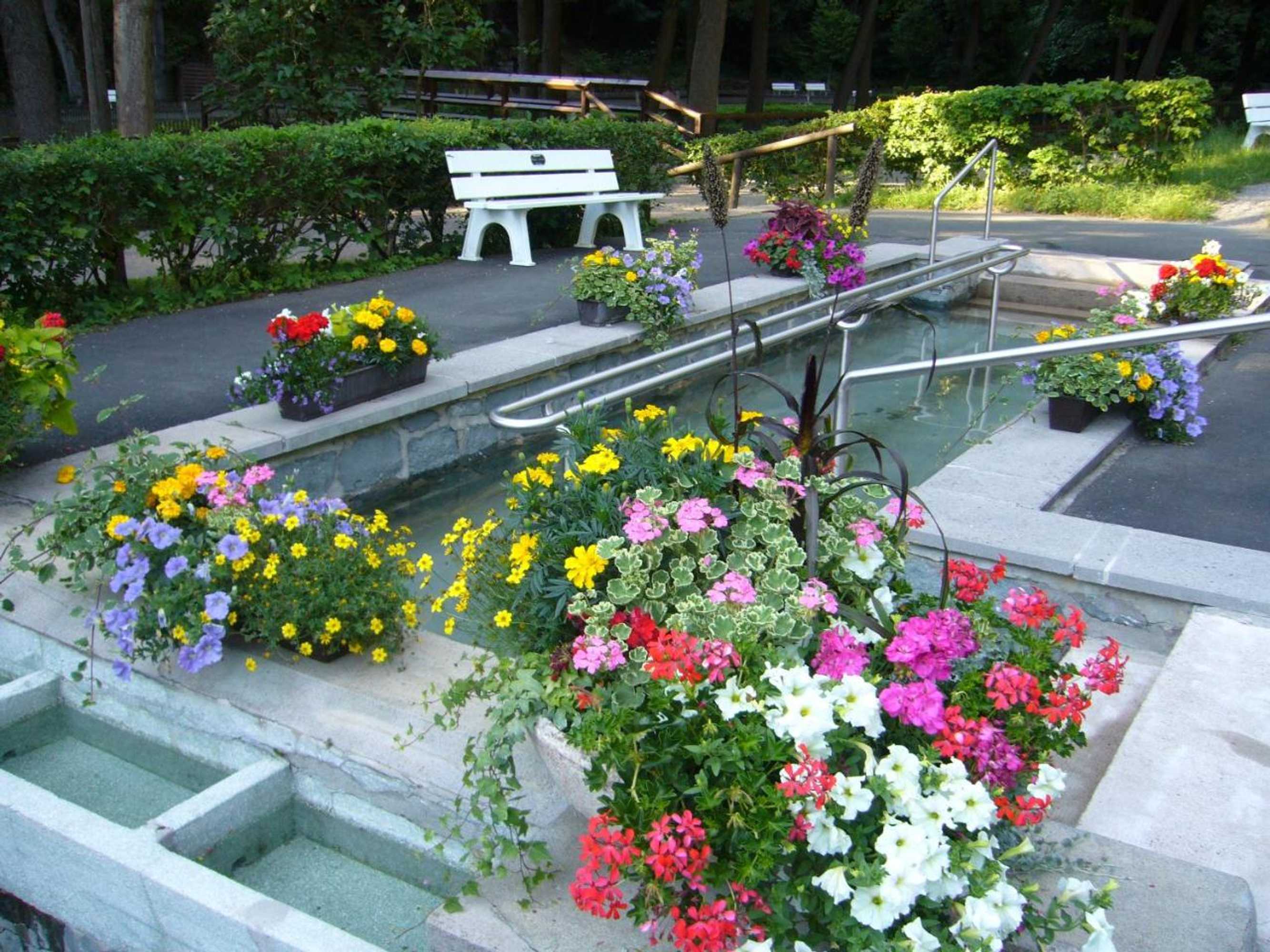 Gift card for Hotel Heissinger