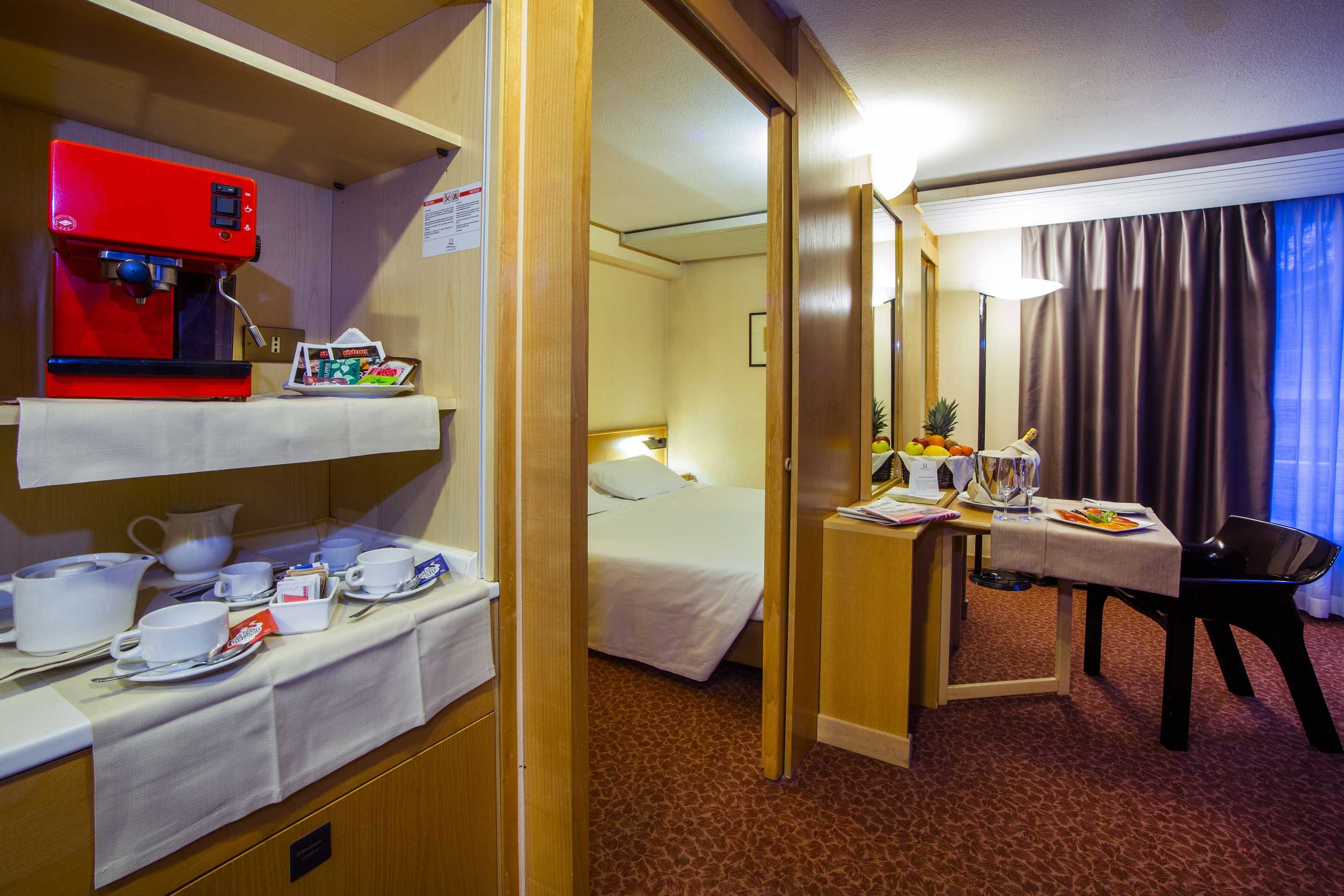 Gift card for Hotel Les Jumeaux Courmayeur Gift card for Hotel Les Jumeaux Courmayeur