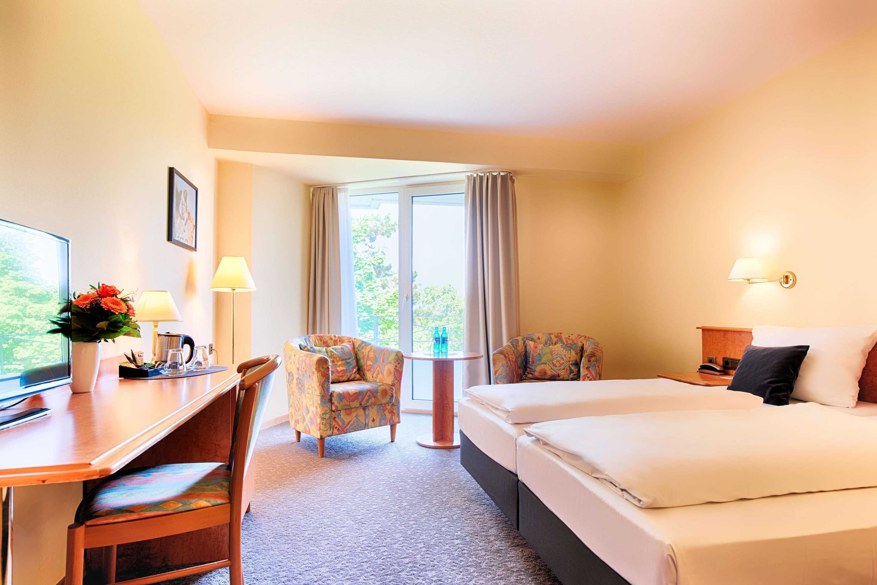 Gift card for Achat Hotel Bad Dürkheim Gift card for Achat Hotel Bad Dürkheim