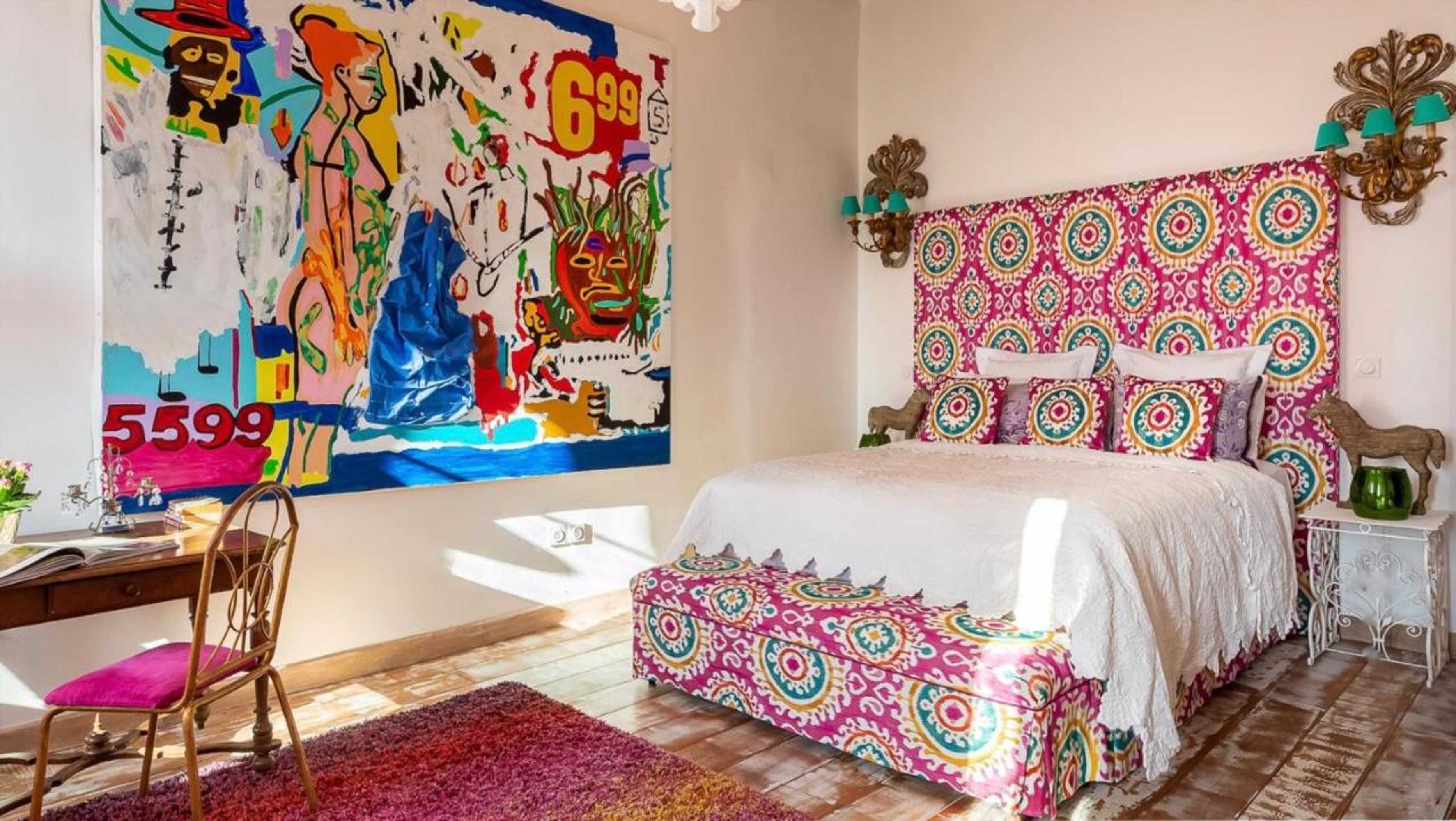 Gift card for Bastide du Régent Gift card for Bastide du Régent