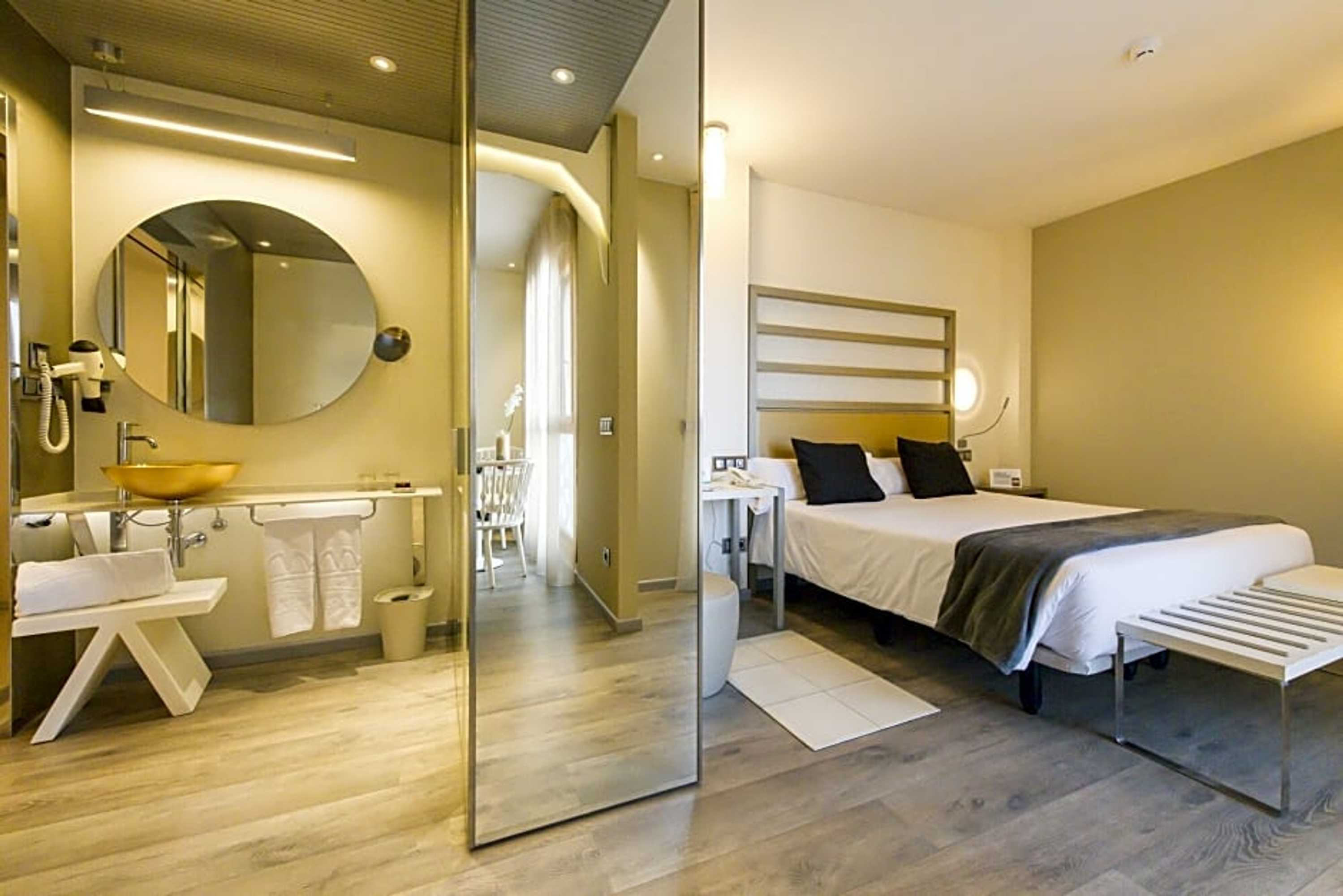 Gift card for Princesa Munia Hotel & Spa Gift card for Princesa Munia Hotel & Spa