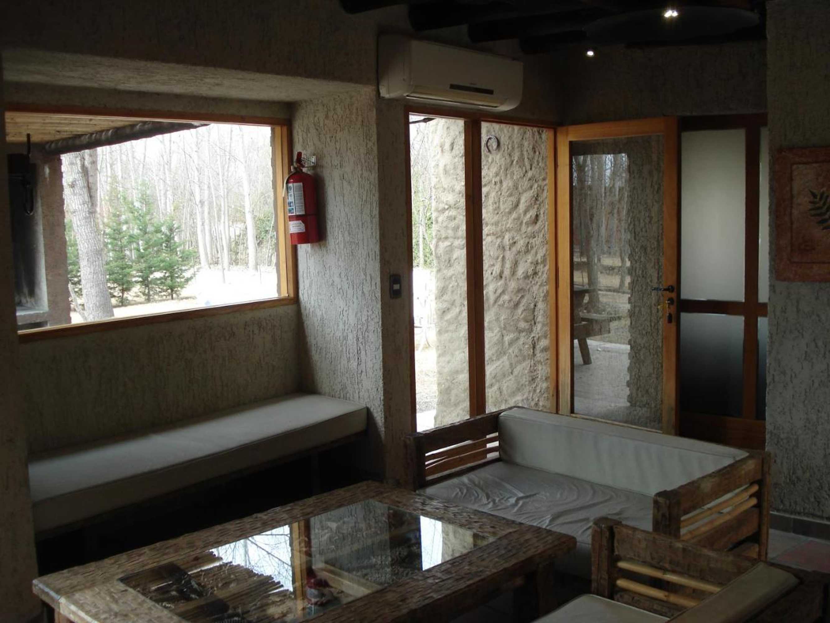 Gift card for Caminos De Uco - Posada de Campo-