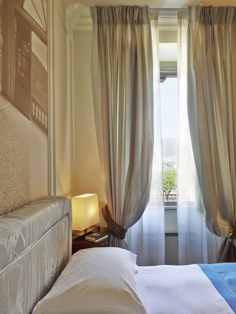 Gift card for Albergo Terminus Hotel Gift card for Albergo Terminus Hotel