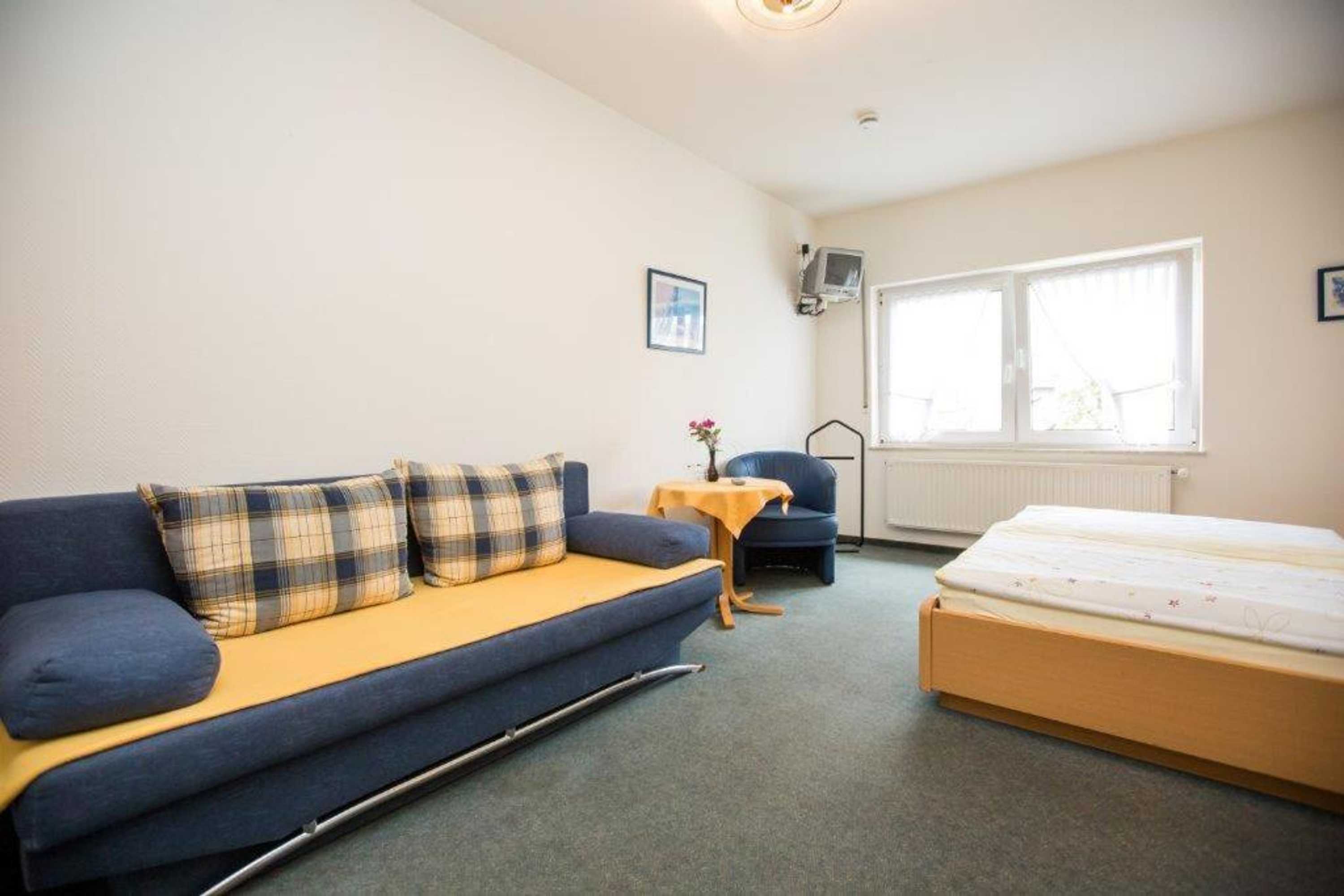 Gift card for Hotel Pizzeria Venezia