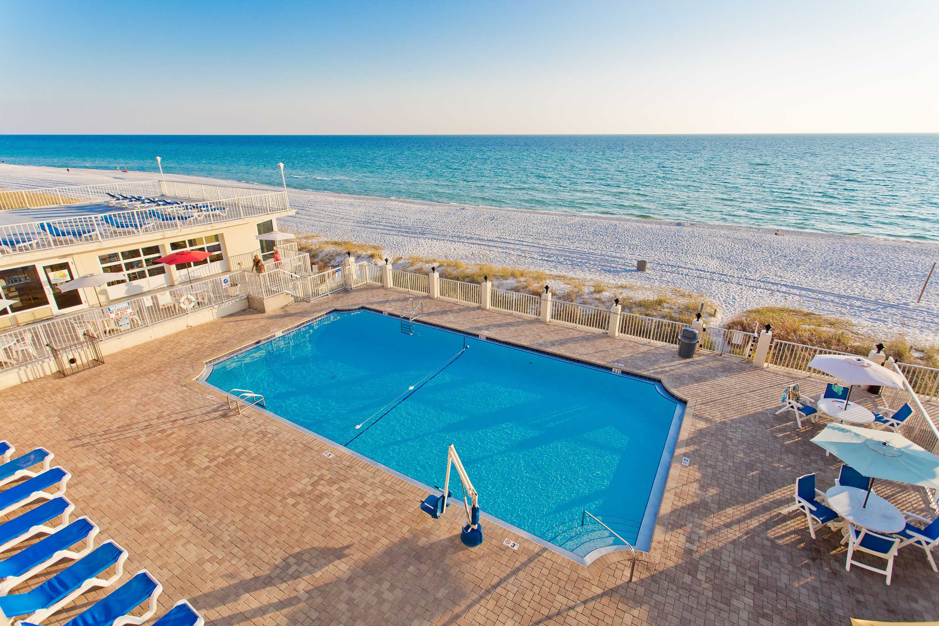 Gift card for Beachside Resort Panama City Beach Gift card for Beachside Resort Panama City Beach