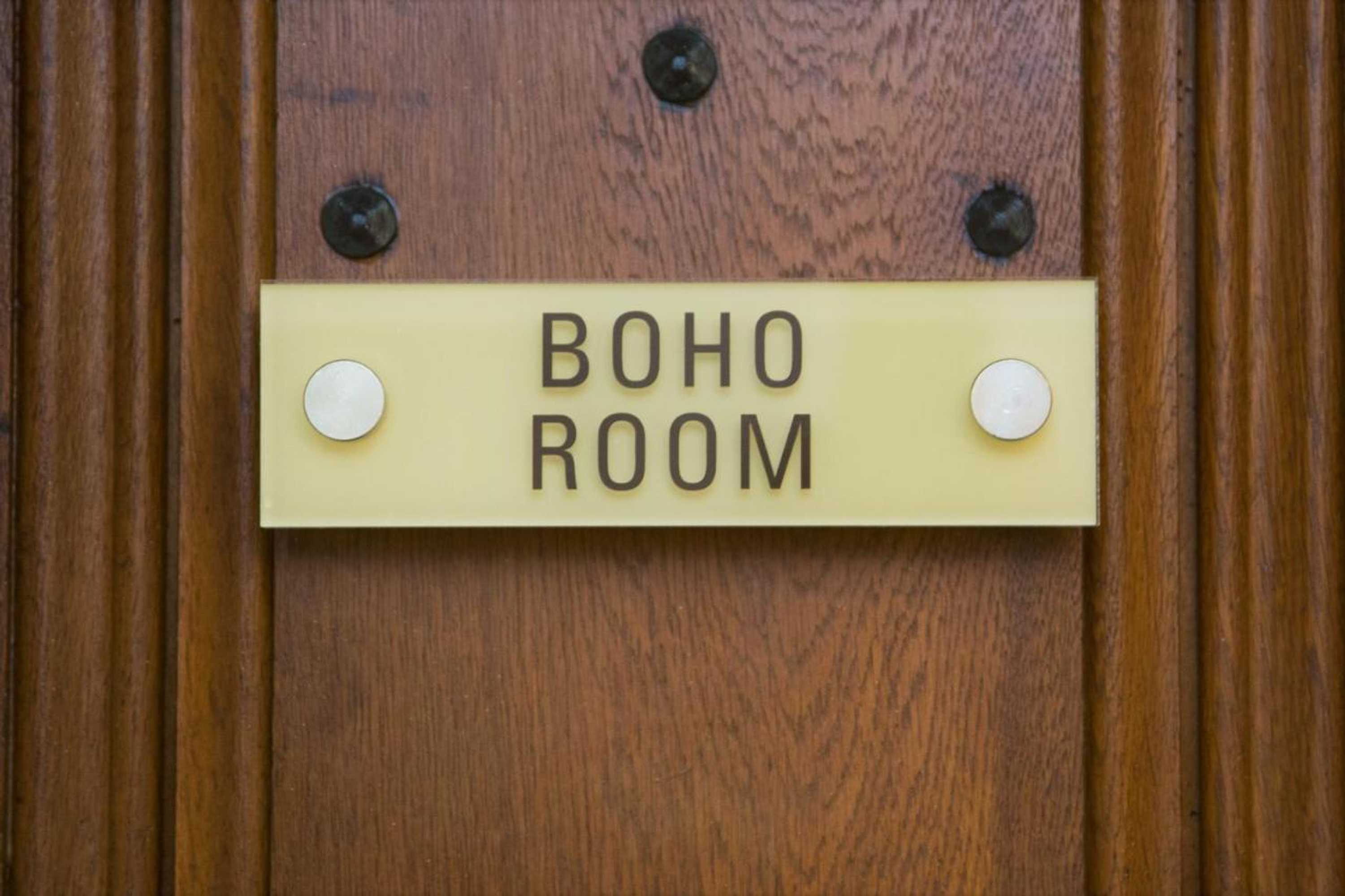 Gift card for St.michaels Bistro