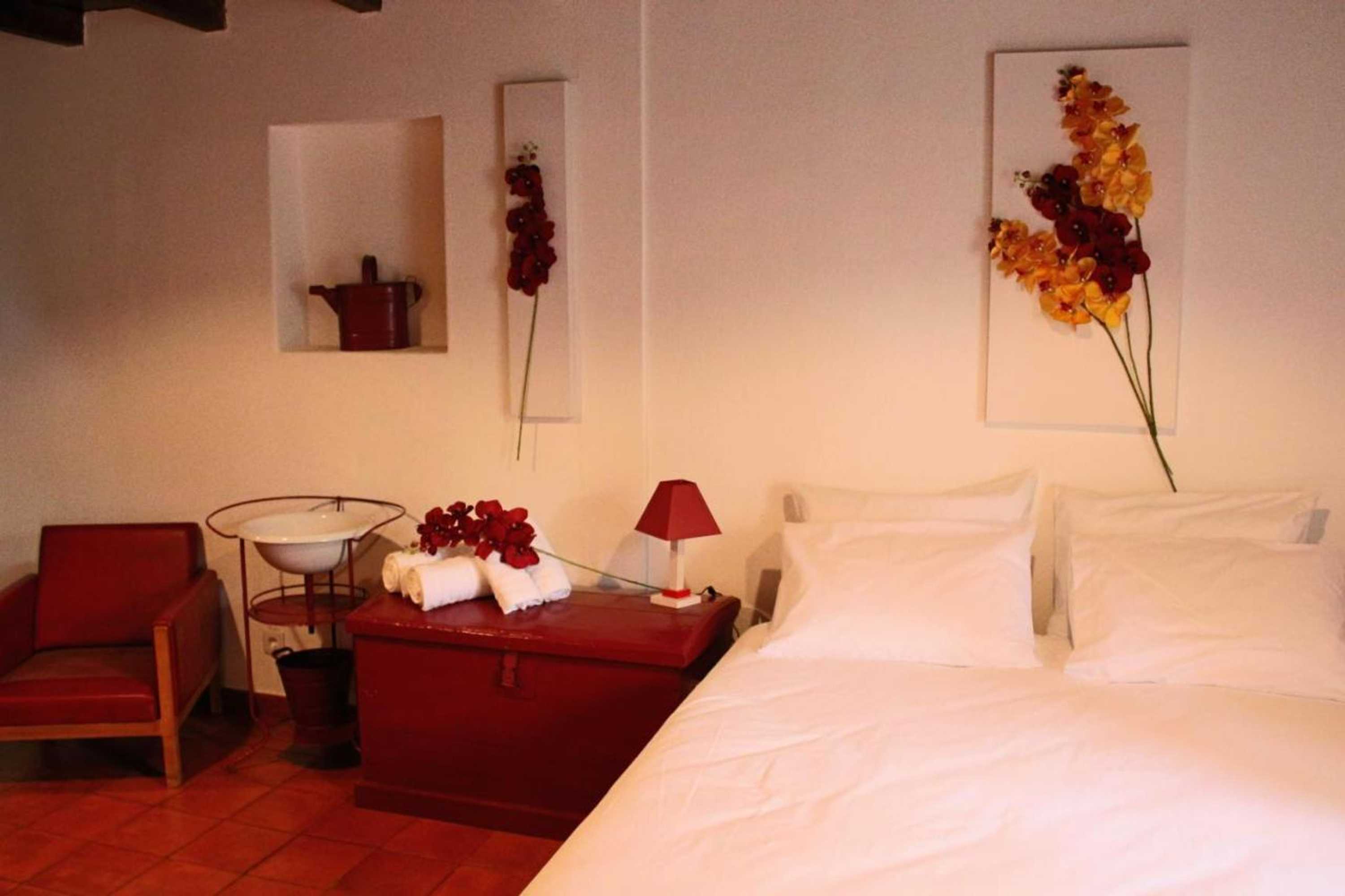 Gift card for Quinta da Ti Júlia