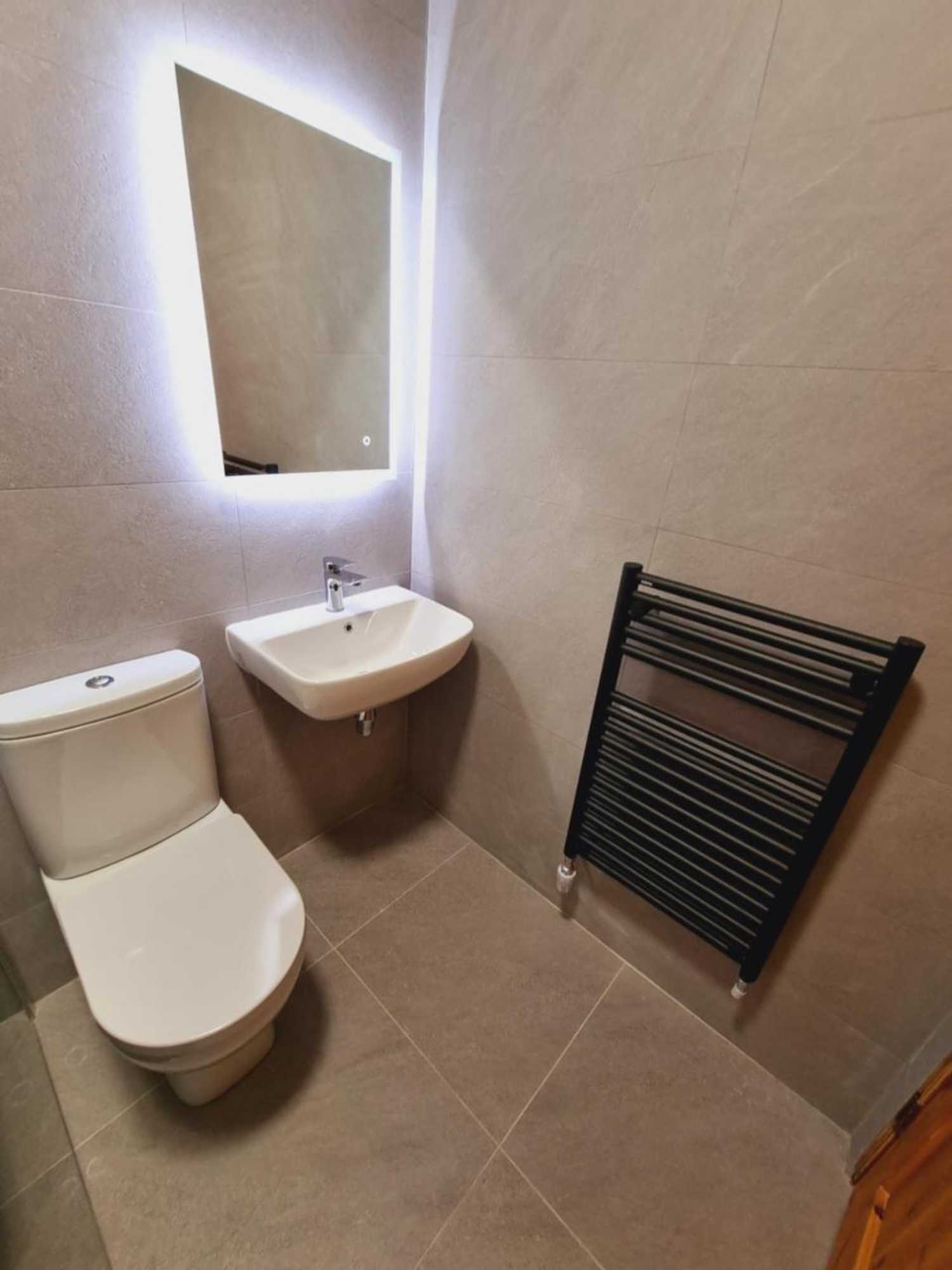 Gift card for Ardilaun Guesthouse