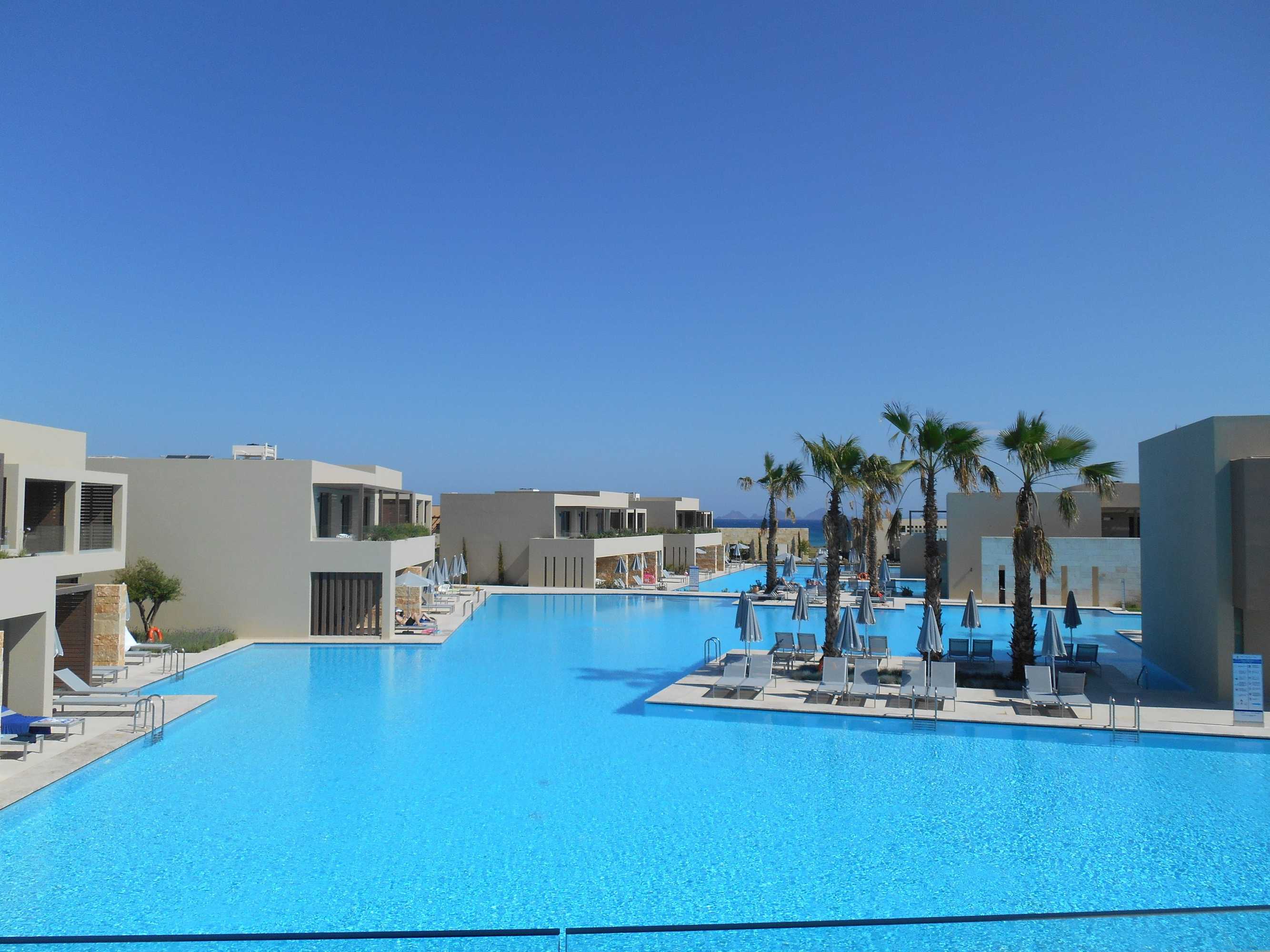 Gift card for Astir Odysseus Kos Resort & Spa Gift card for Astir Odysseus Kos Resort & Spa