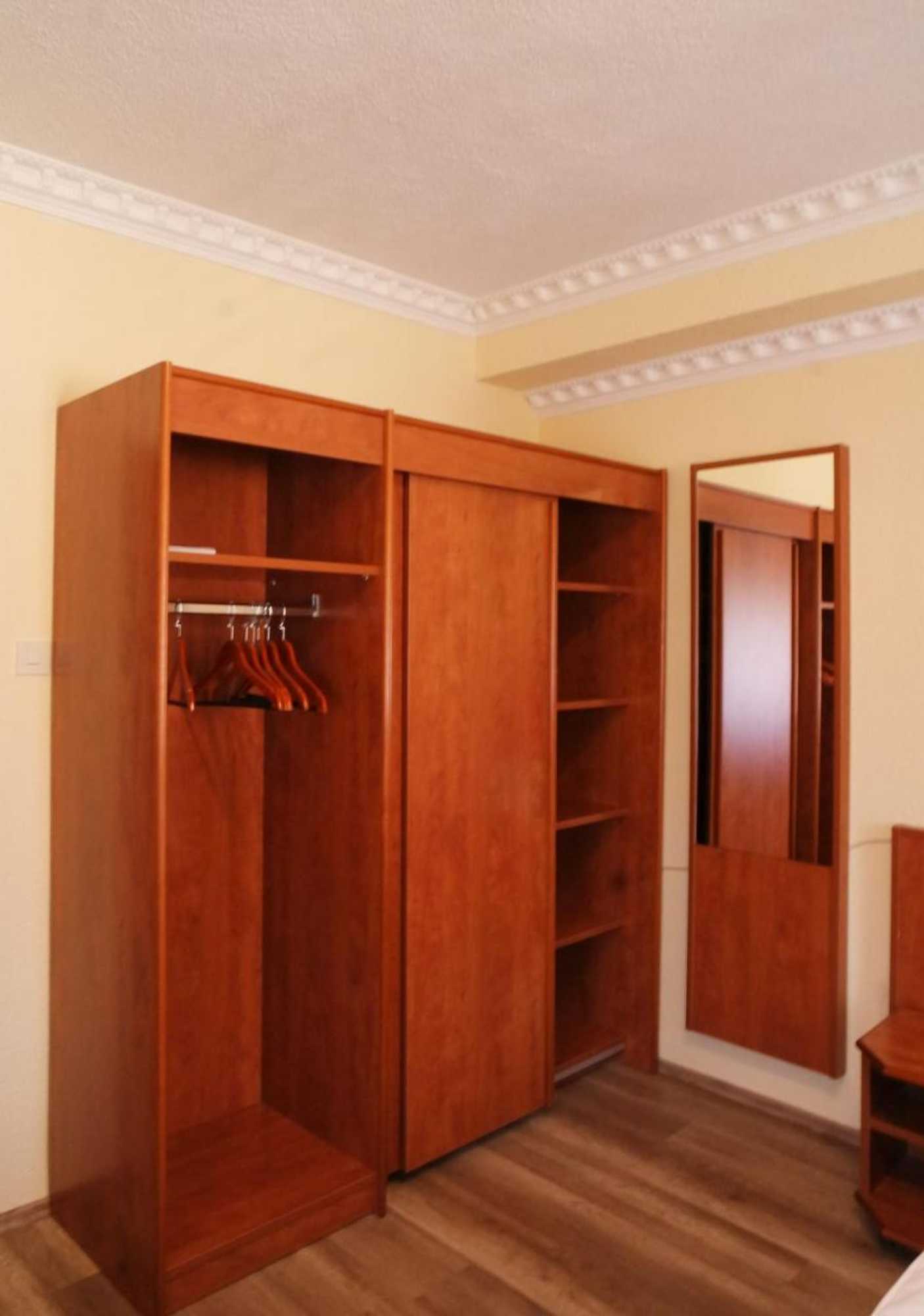 Gift card for Gaststätte Schwenksaal