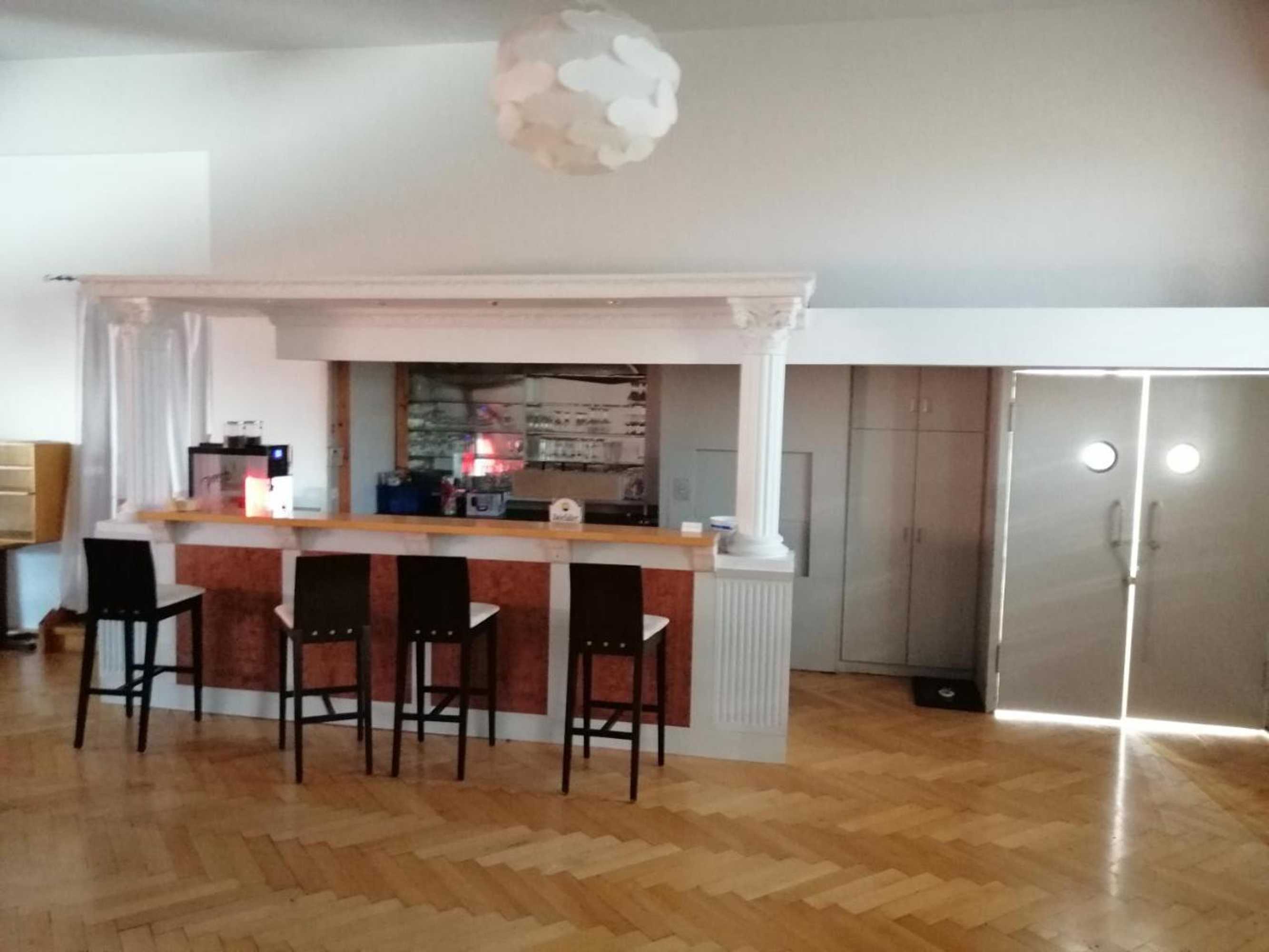 Gift card for Lamm Hotel-Restaurant