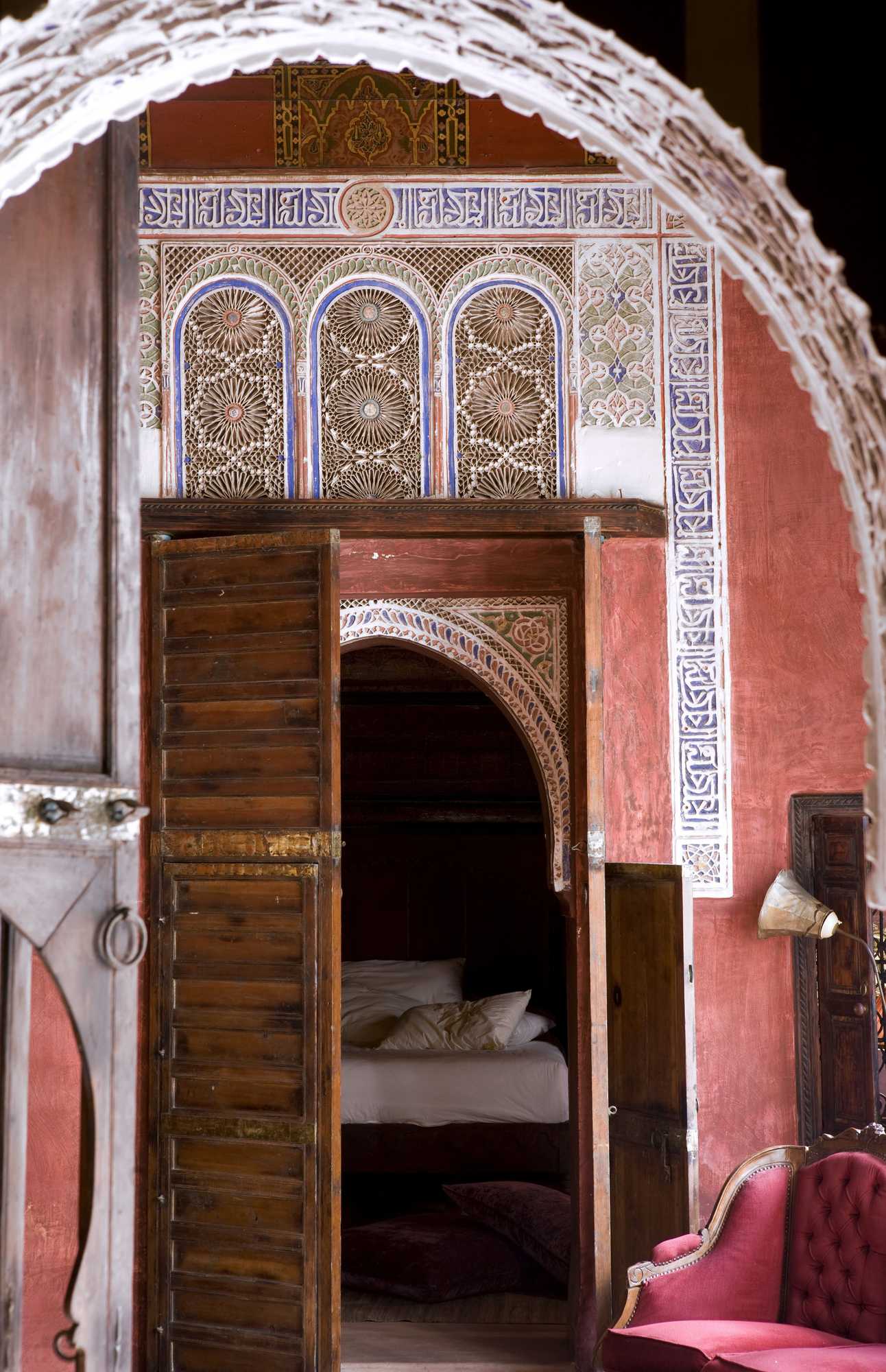 Gift card for Dar Darma - Riad Gift card for Dar Darma - Riad