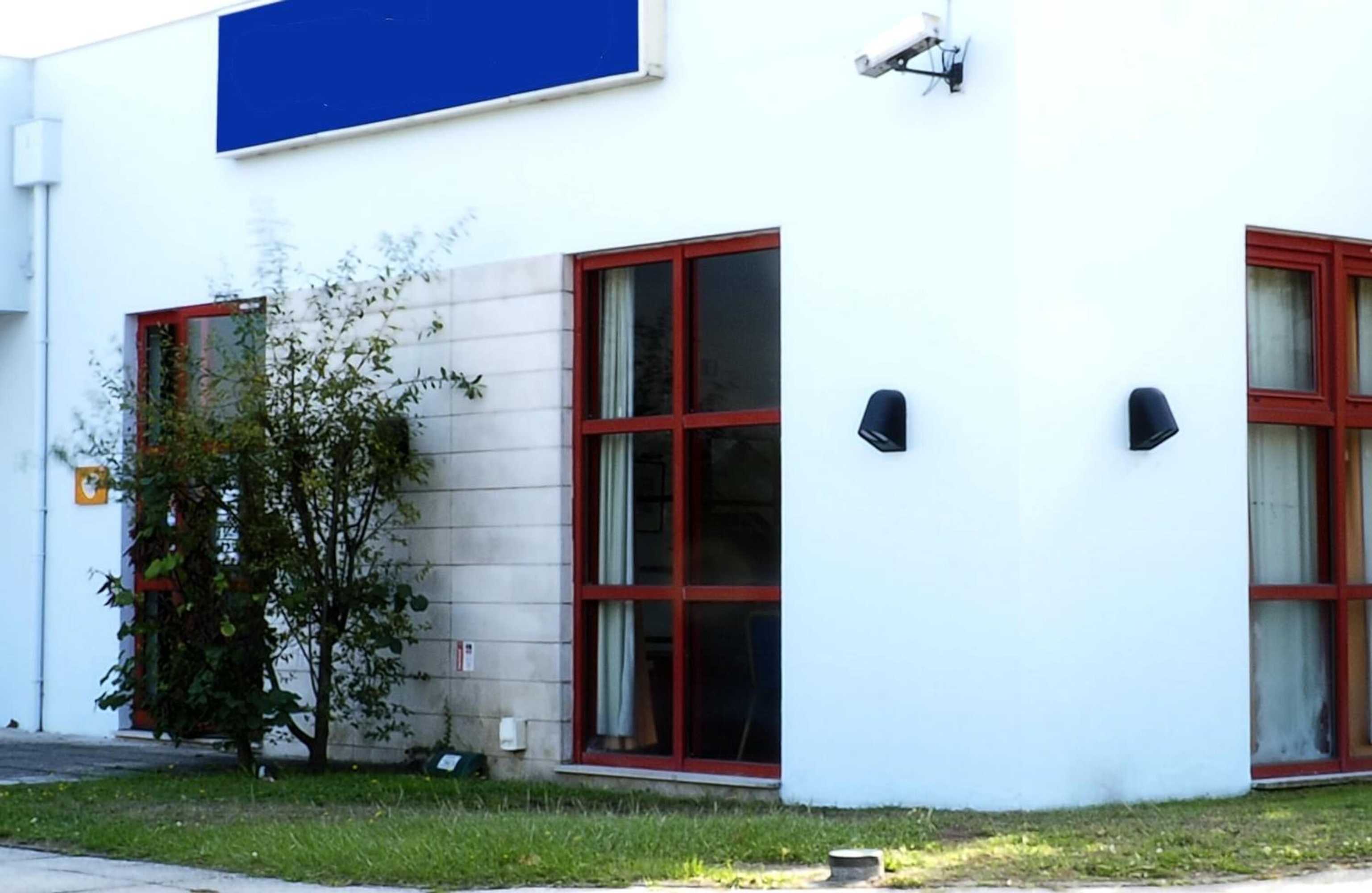 Gift card for Flag Hotel Porto Maia Gift card for Flag Hotel Porto Maia