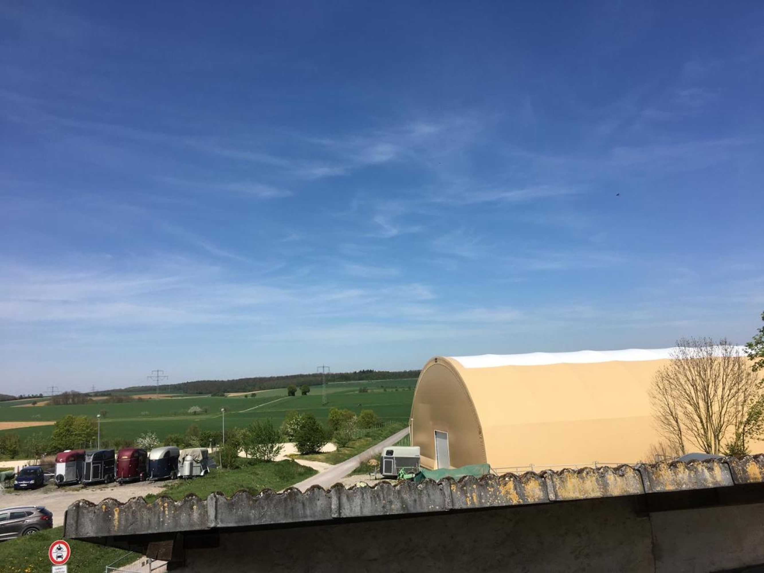 Gift card for Ferienwohung Hirsch