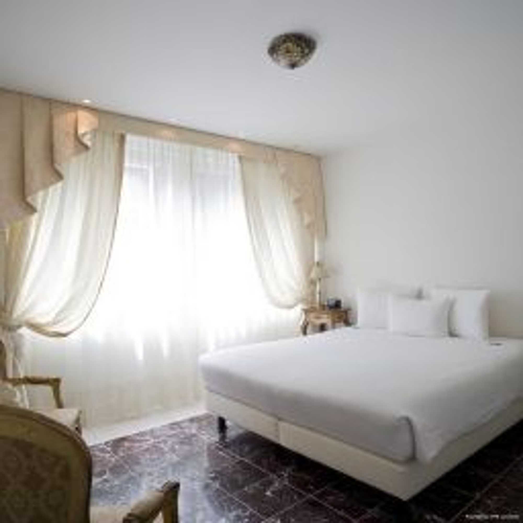 Gift card for Hotel Schimmelpenninck Huys Gift card for Hotel Schimmelpenninck Huys