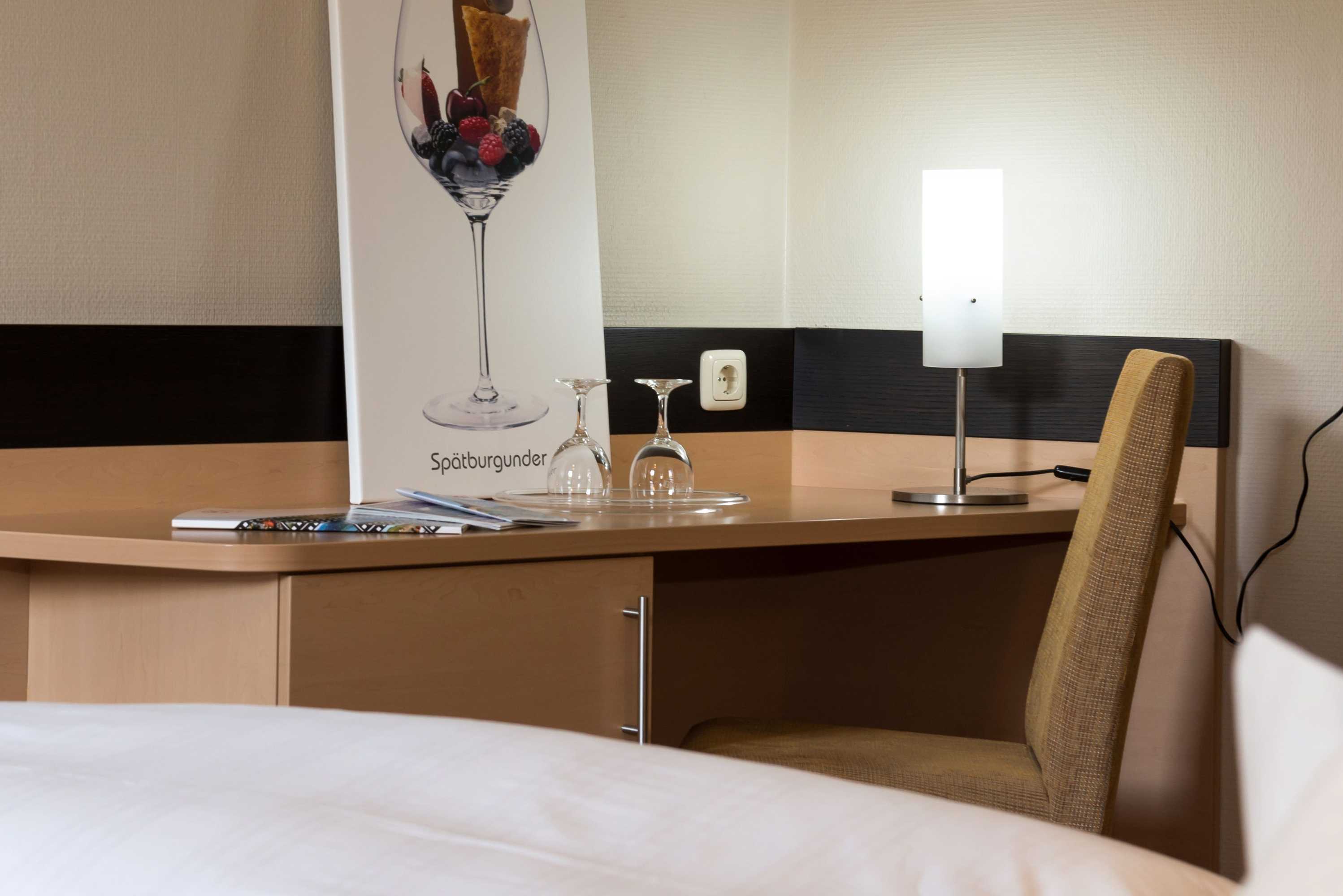 Gift card for Rheinhotel Lamm Gift card for Rheinhotel Lamm