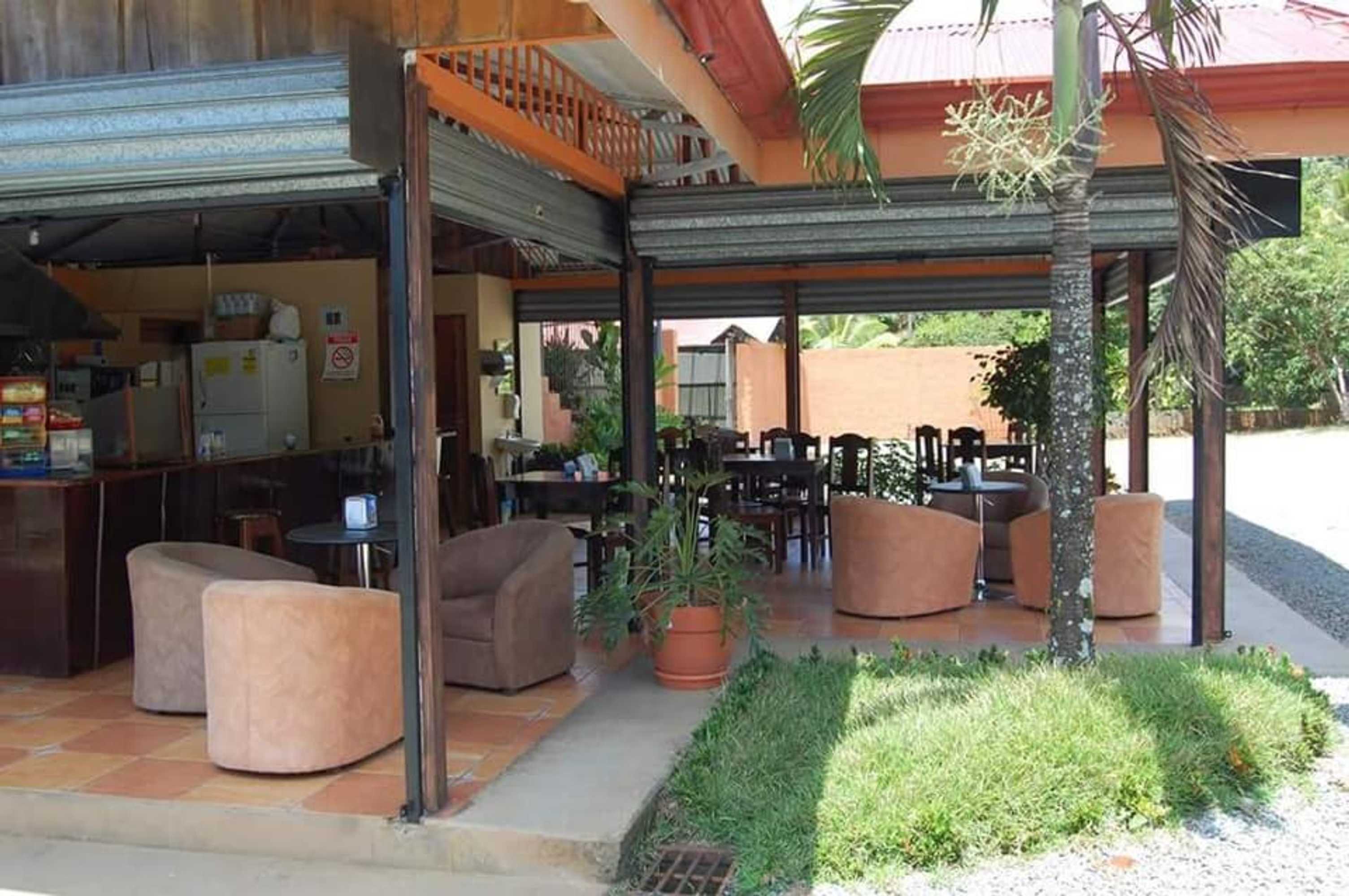 Gift card for Hotel Amjeco Gift card for Hotel Amjeco