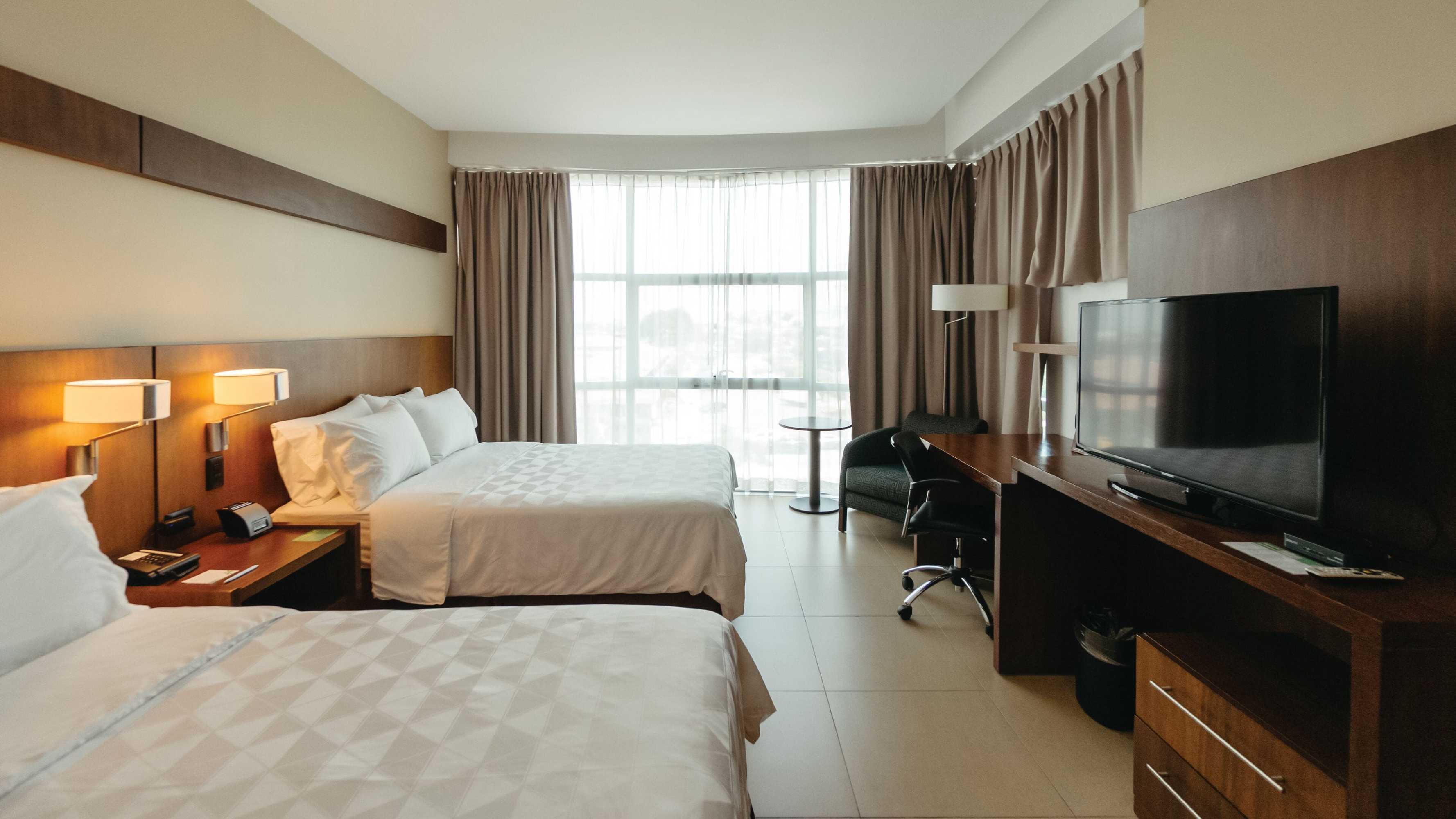Gift card for Holiday Inn Guayaquil Airport by Ihg Gift card for Holiday Inn Guayaquil Airport by Ihg