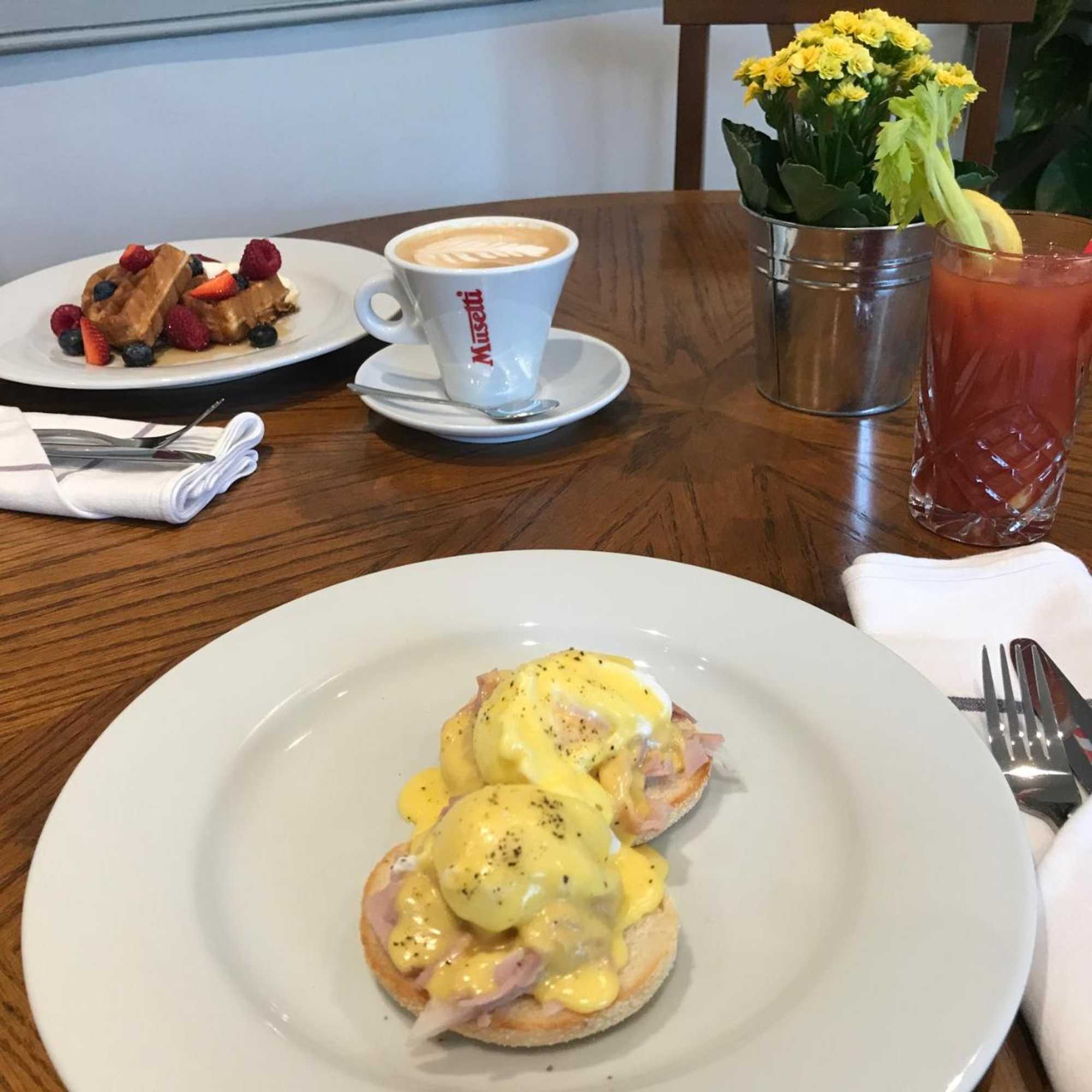 Gift card for The Cross Keys Sherborne