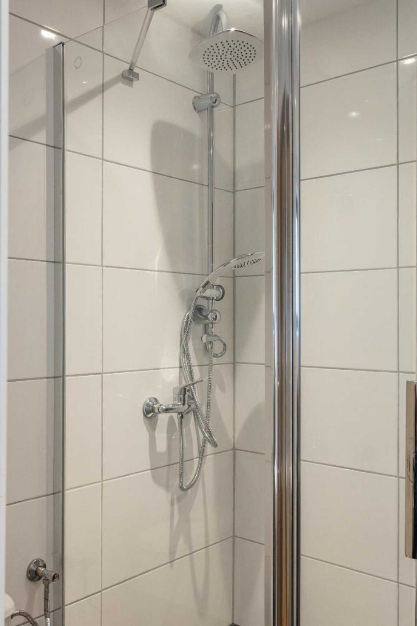 Gift card for Schlosshotel Hoefingen