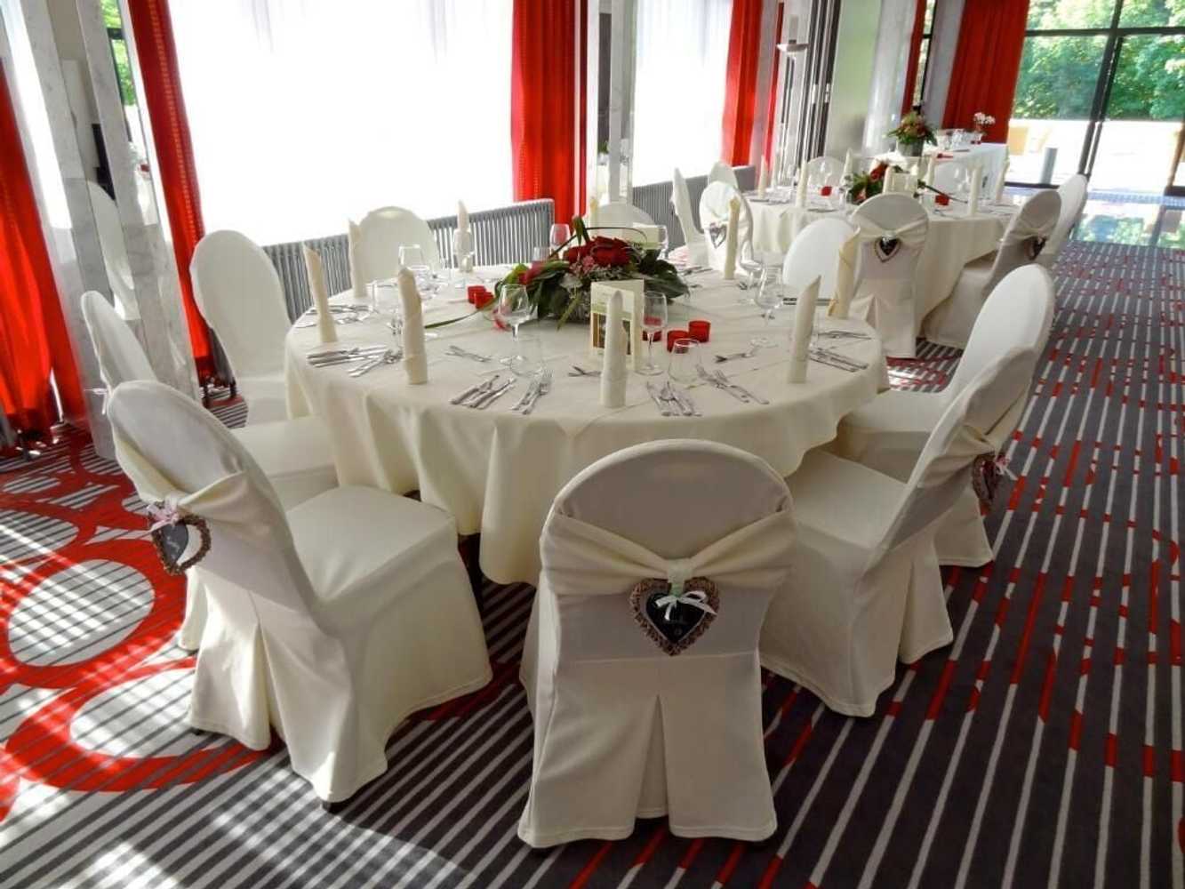 Gift card for Hotel Scheidberg