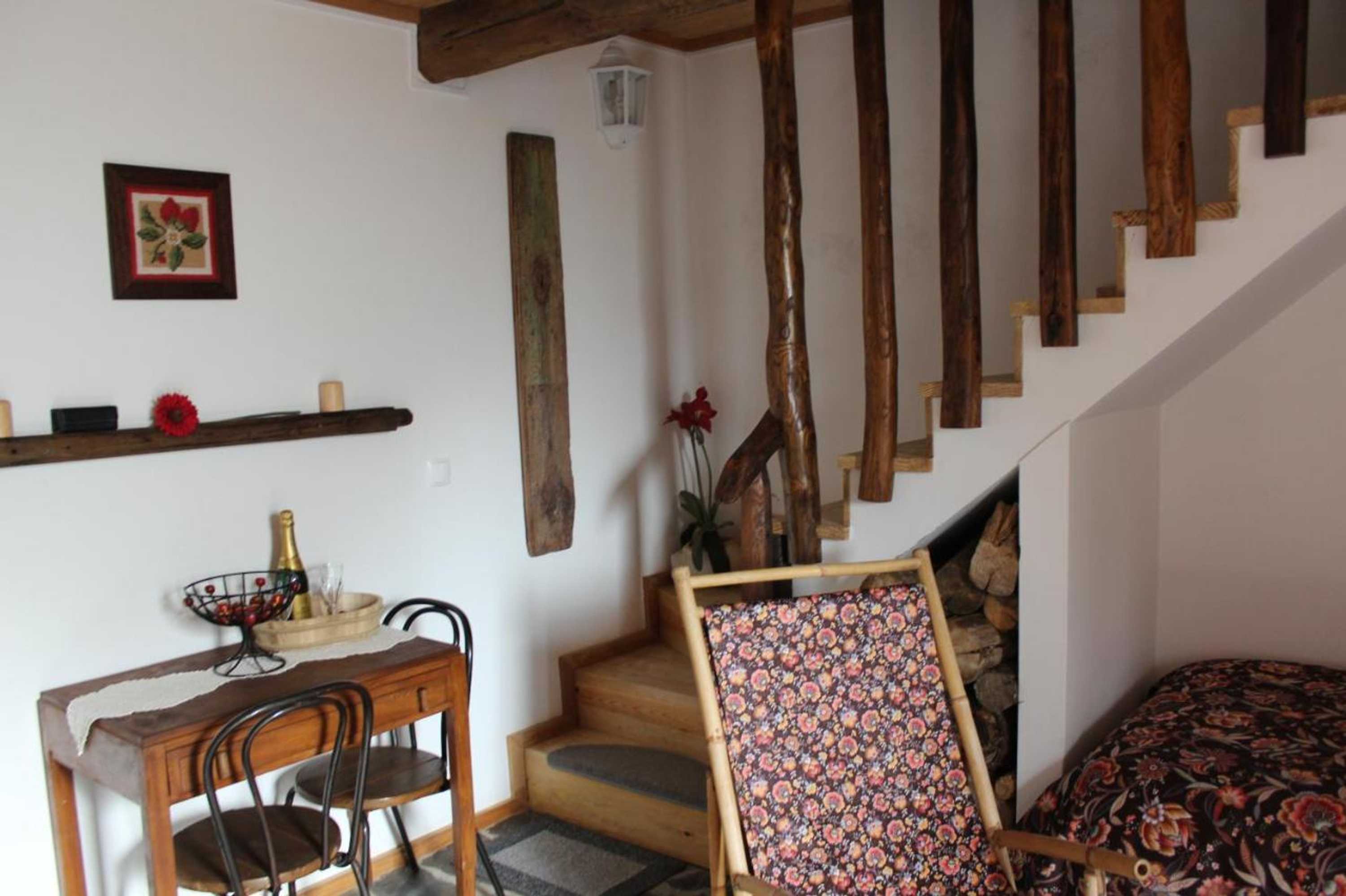 Gift card for Vilar Dos Condes