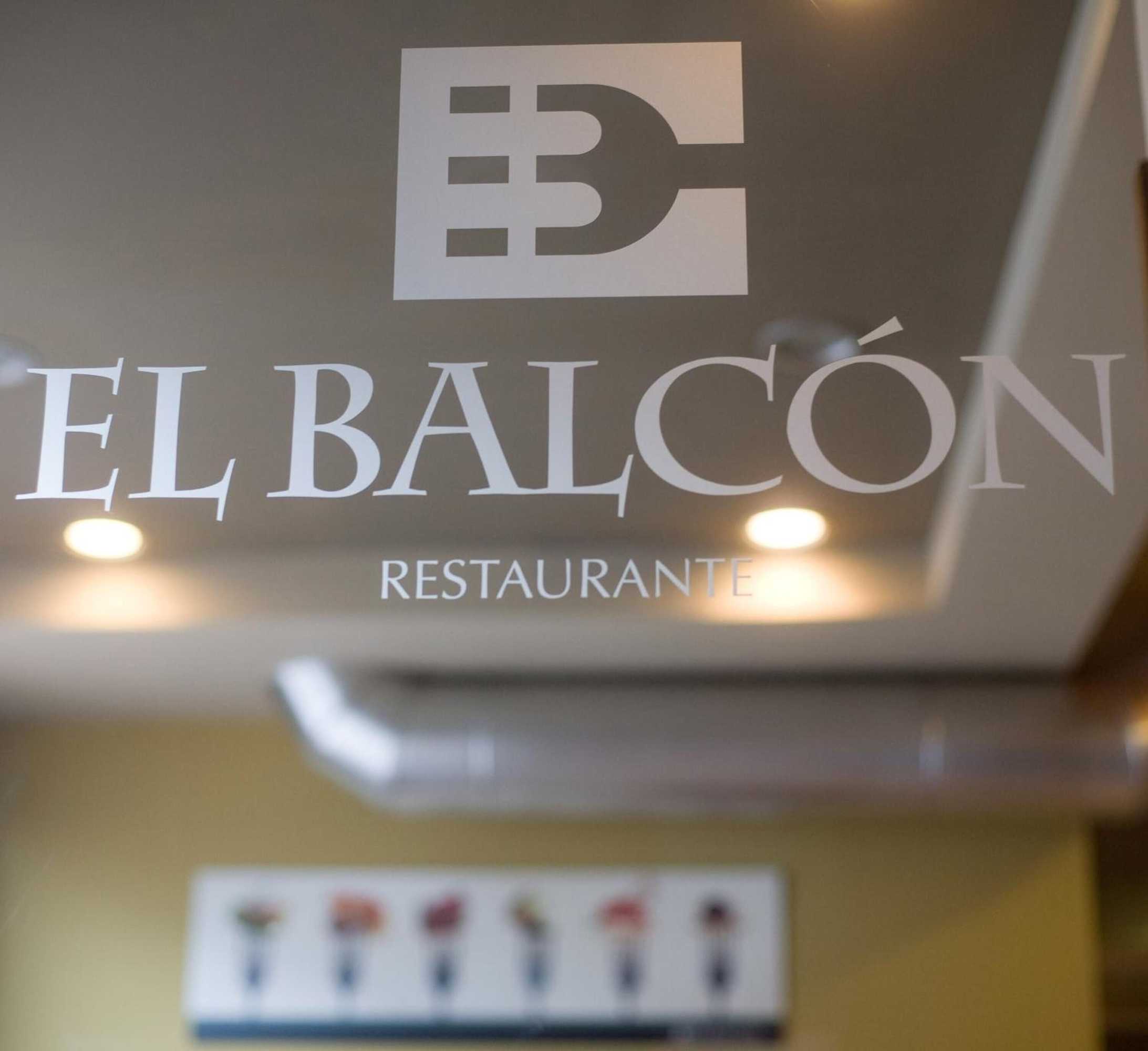 Gift card for Hotel El Balcón Gift card for Hotel El Balcón