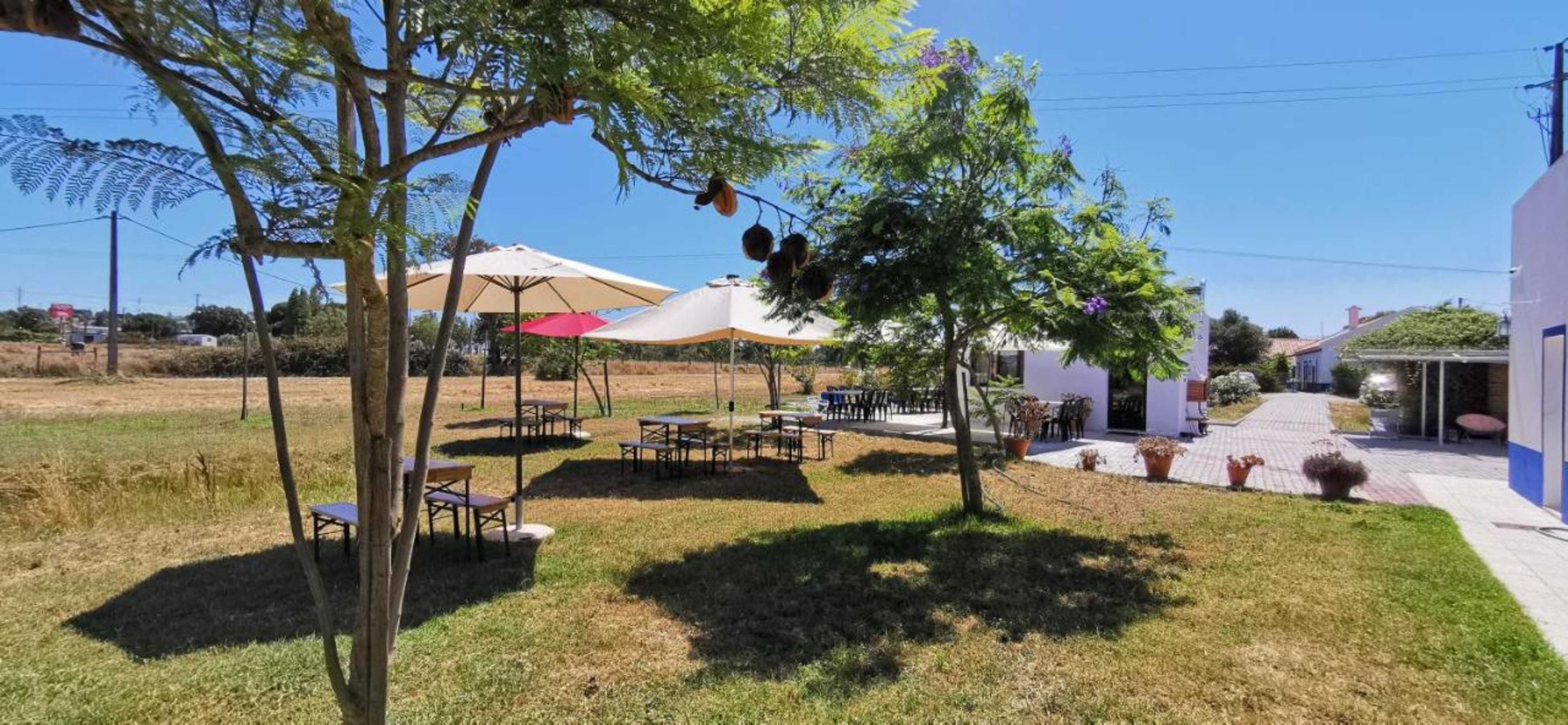 Gift card for Retiro Dos Batudes