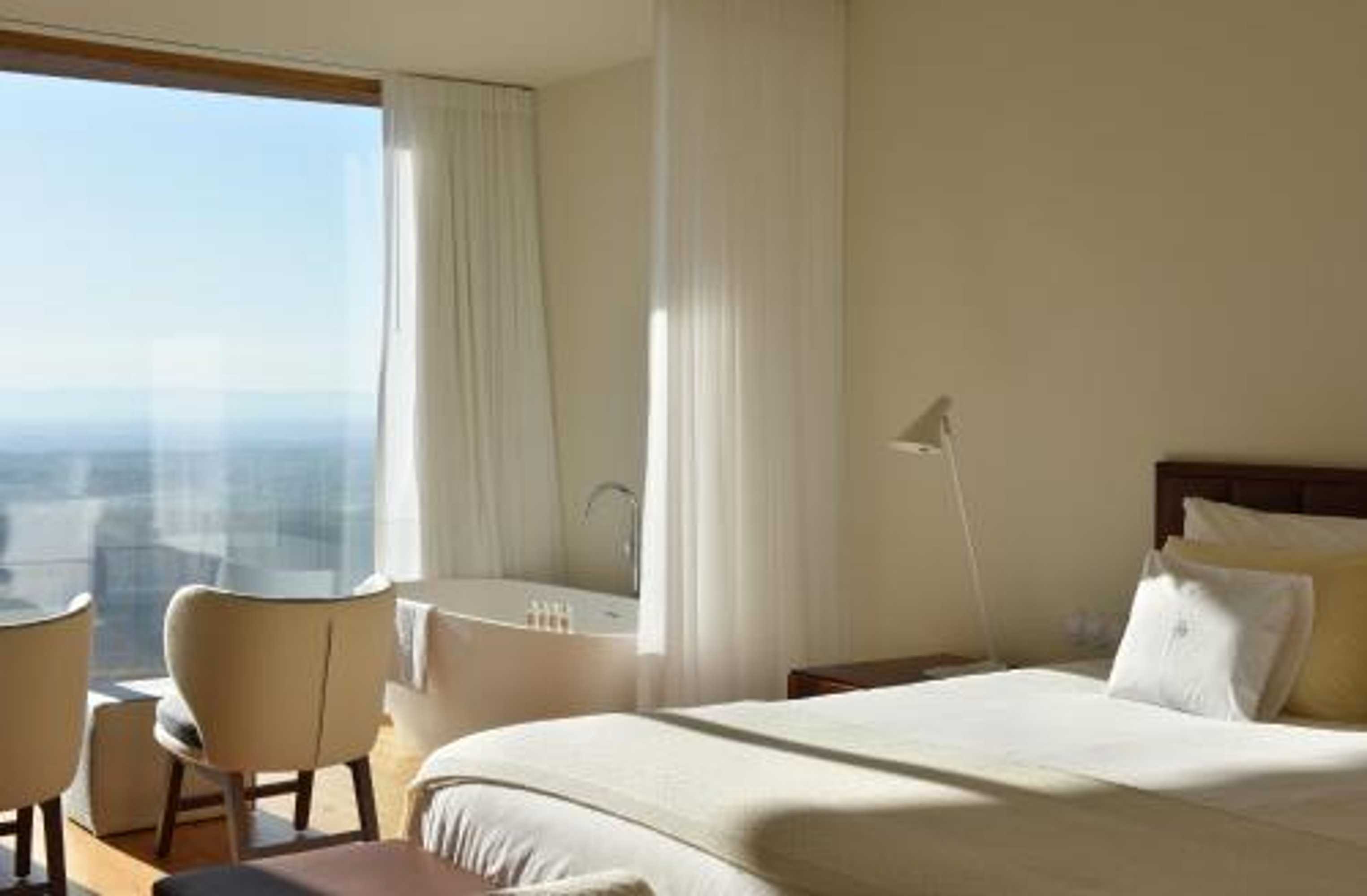 Gift card for Casas da Lapa Nature And Spa Gift card for Casas da Lapa Nature And Spa