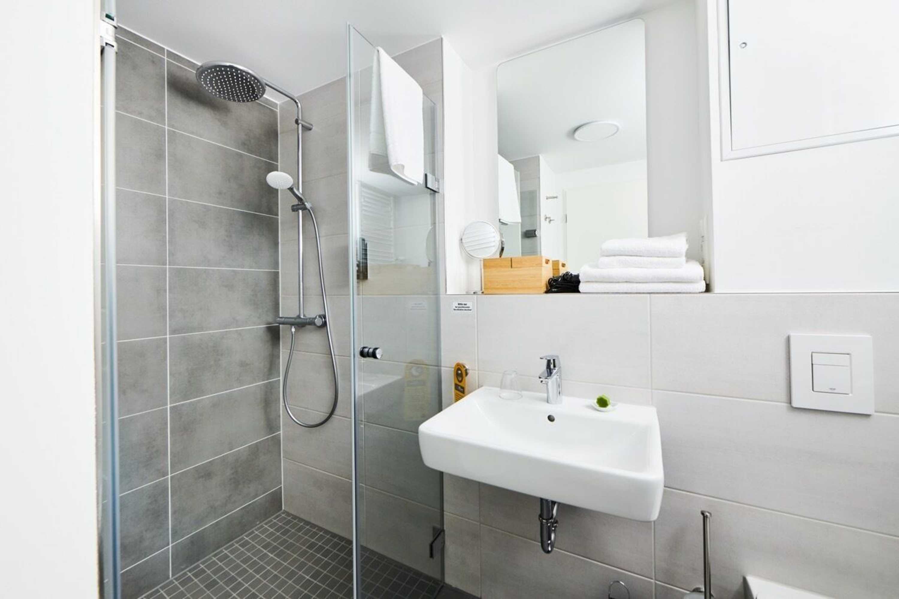 Gift card for Adapt Apartment Hotel Siegen