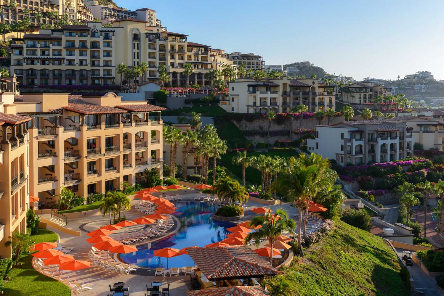 Gift card for Pueblo Bonito Sunset Beach Golf & Spa Resort - All Inclusive Gift card for Pueblo Bonito Sunset Beach Golf & Spa Resort - All Inclusive
