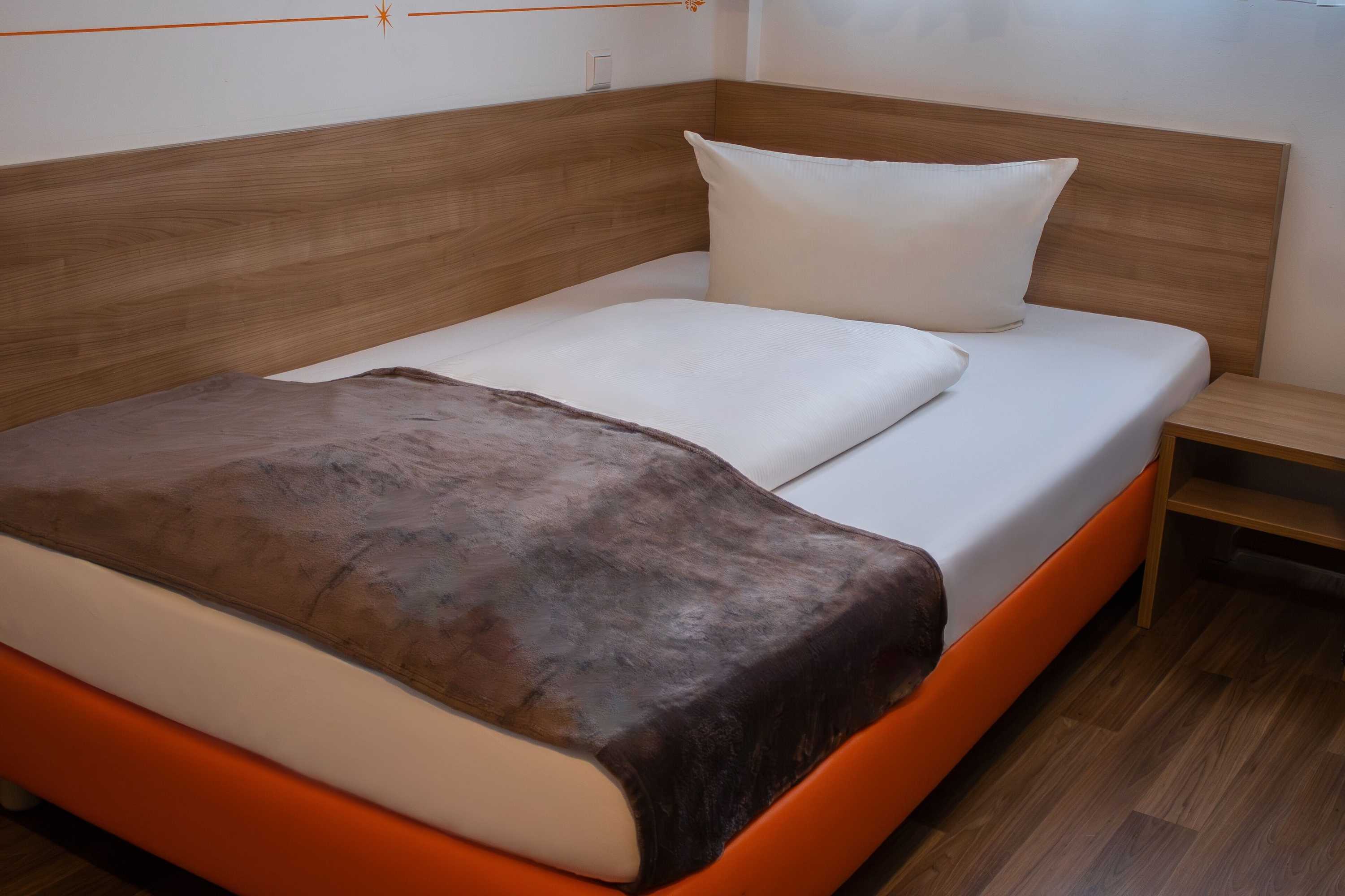 Gift card for Orange Hotel Und Apartments Gift card for Orange Hotel Und Apartments