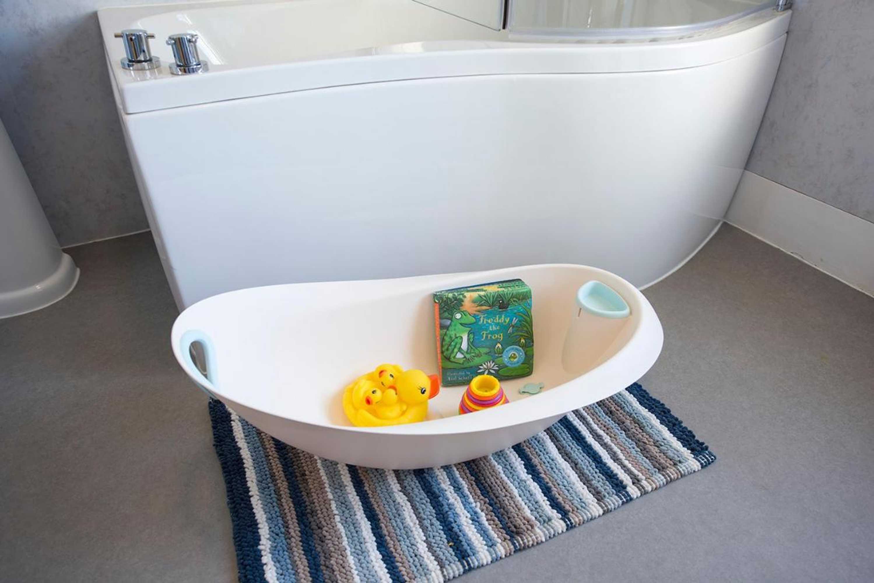 Gift card for Lamb's Knees