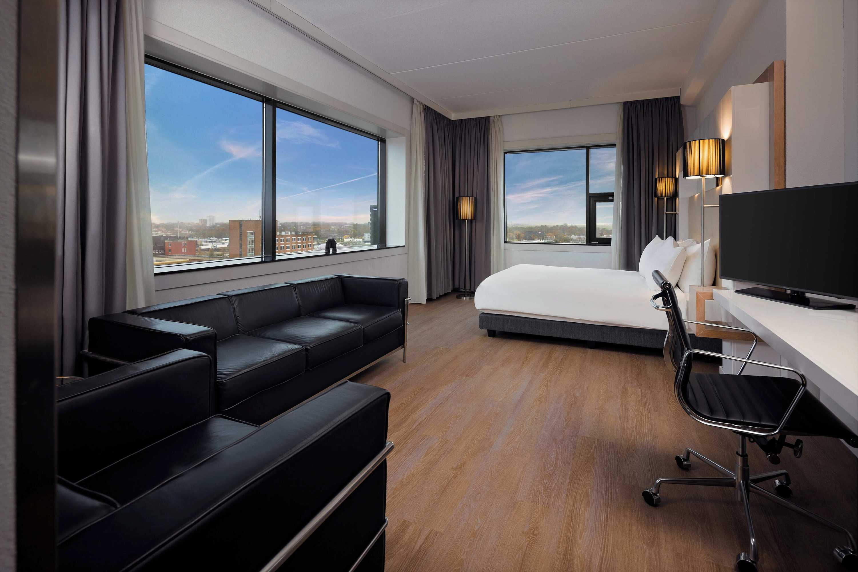 Gift card for Westcord Wtc Hotel Leeuwarden Gift card for Westcord Wtc Hotel Leeuwarden
