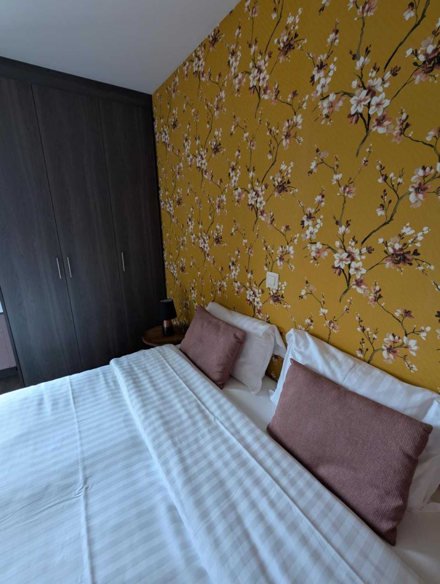 Gift card for Hotel A Fleur de Couette