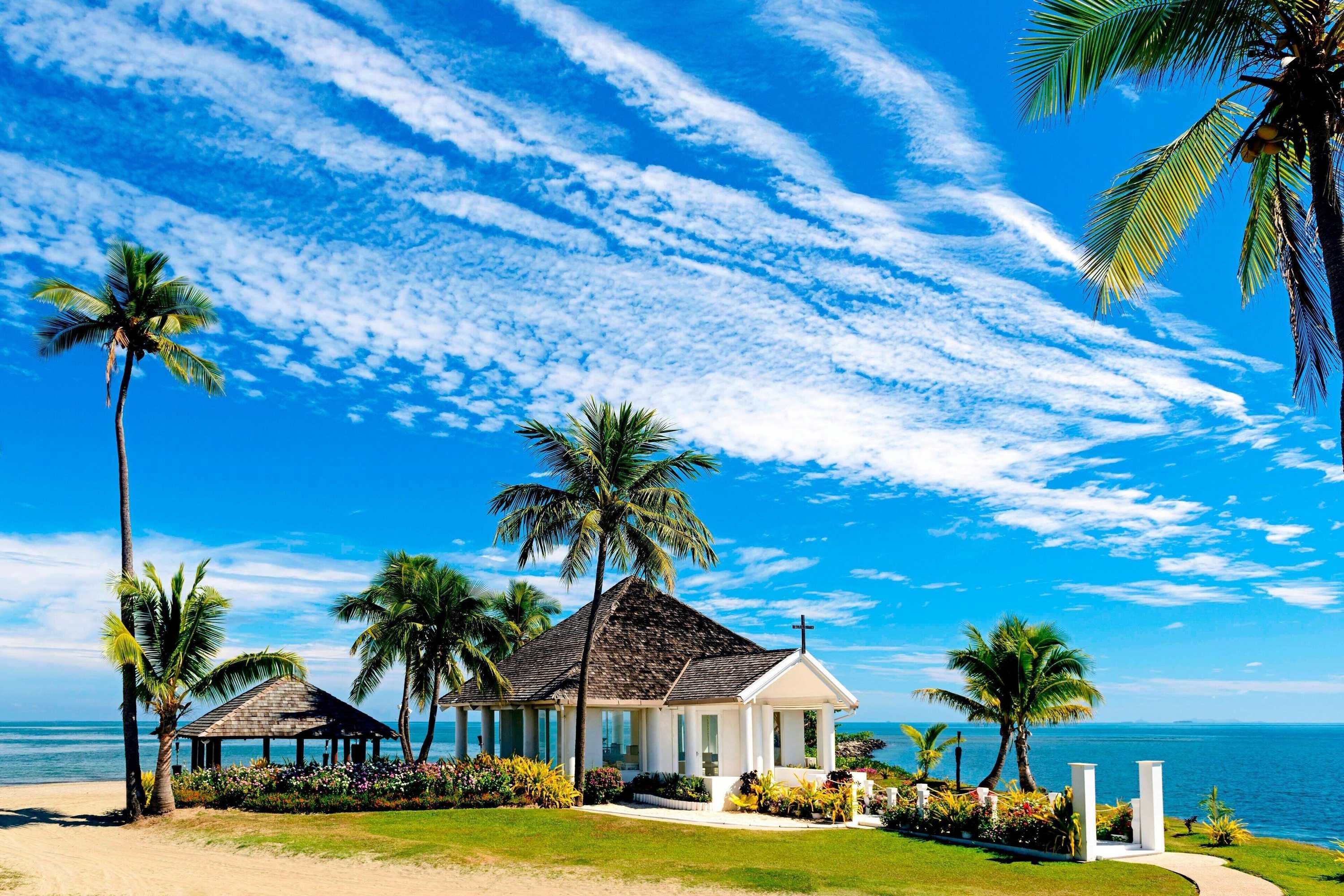 Gift card for Sheraton Fiji Golf & Beach Resort Gift card for Sheraton Fiji Golf & Beach Resort