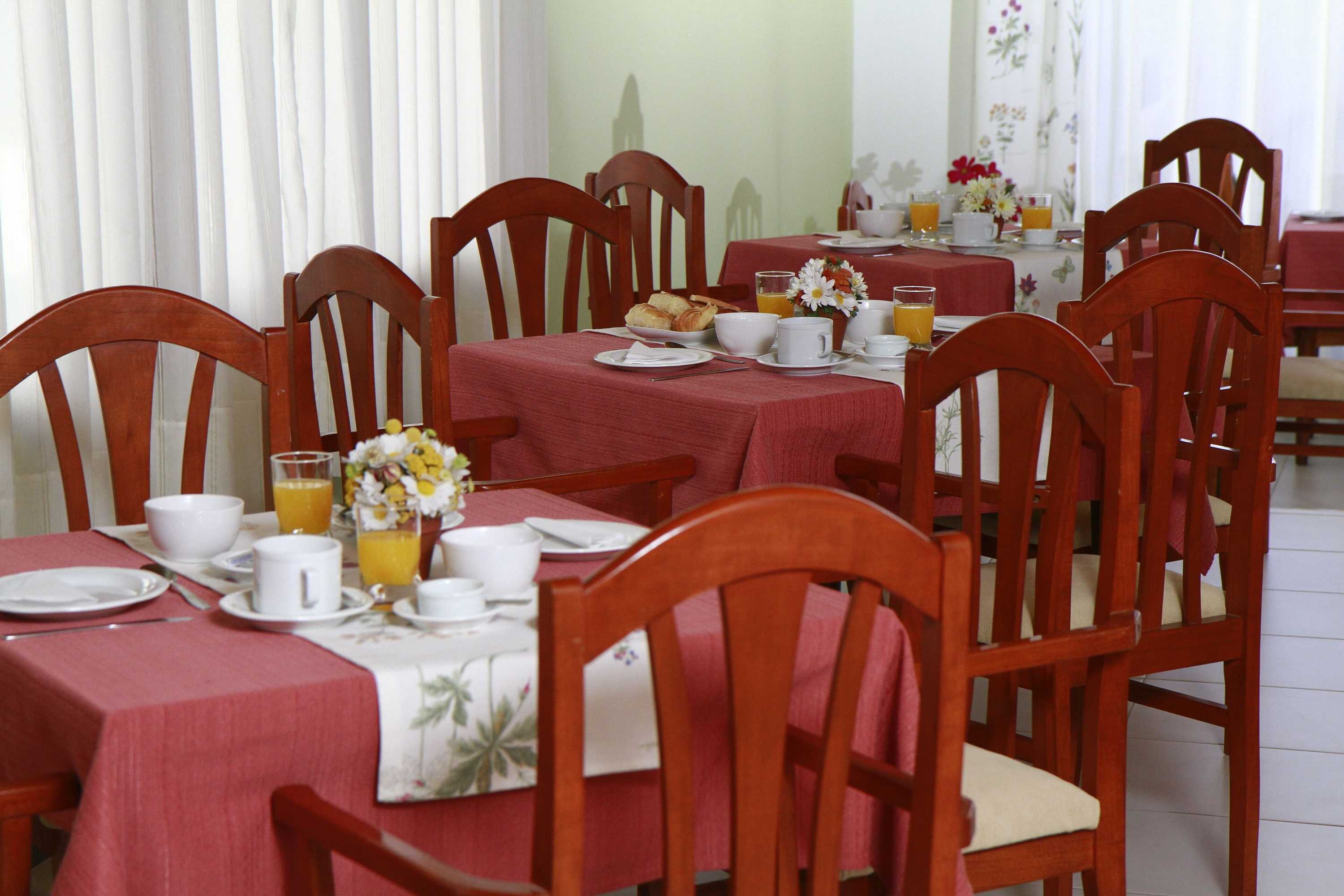 Gift card for Hotel Aitue