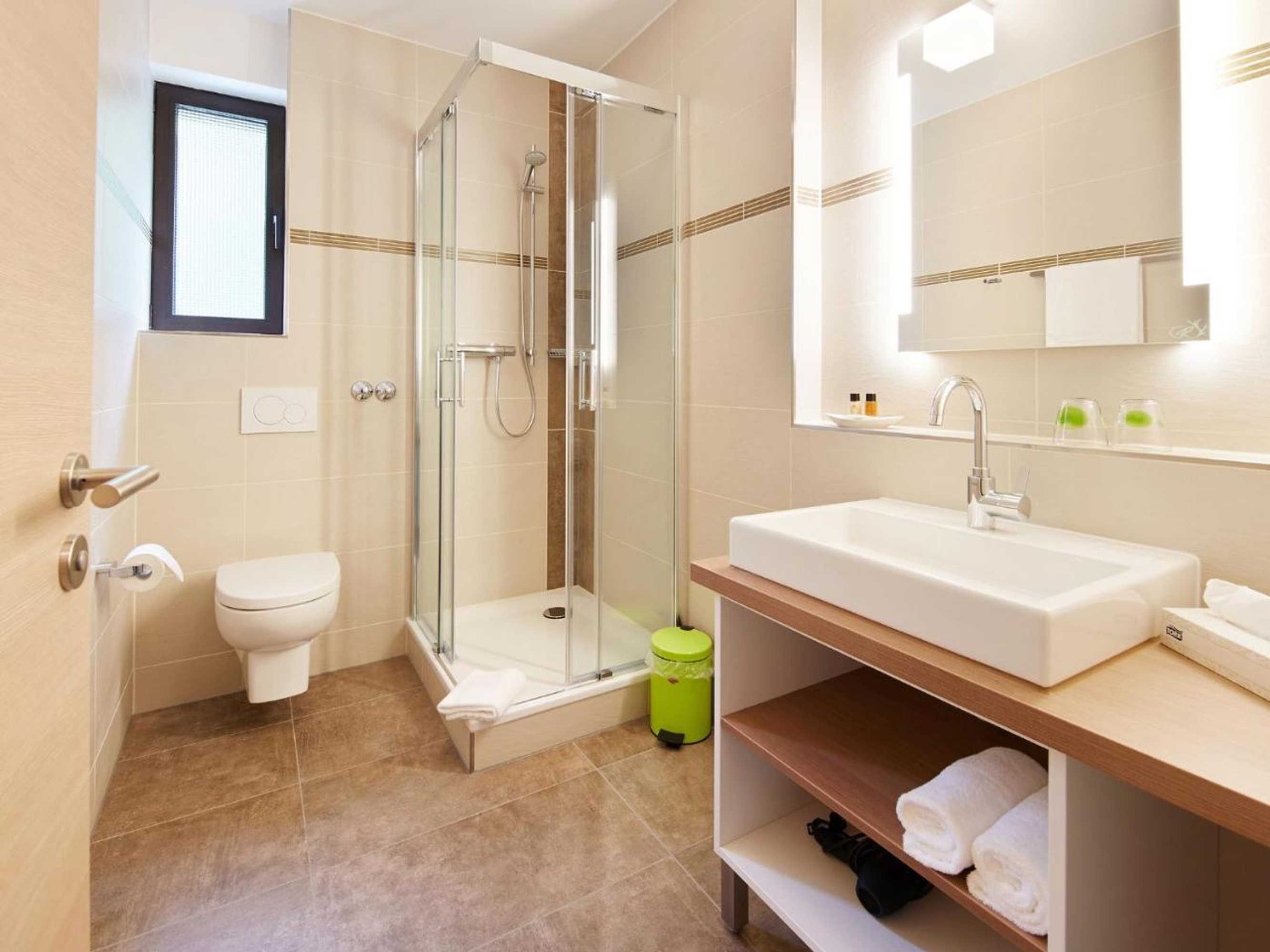 Gift card for Rodelhaus