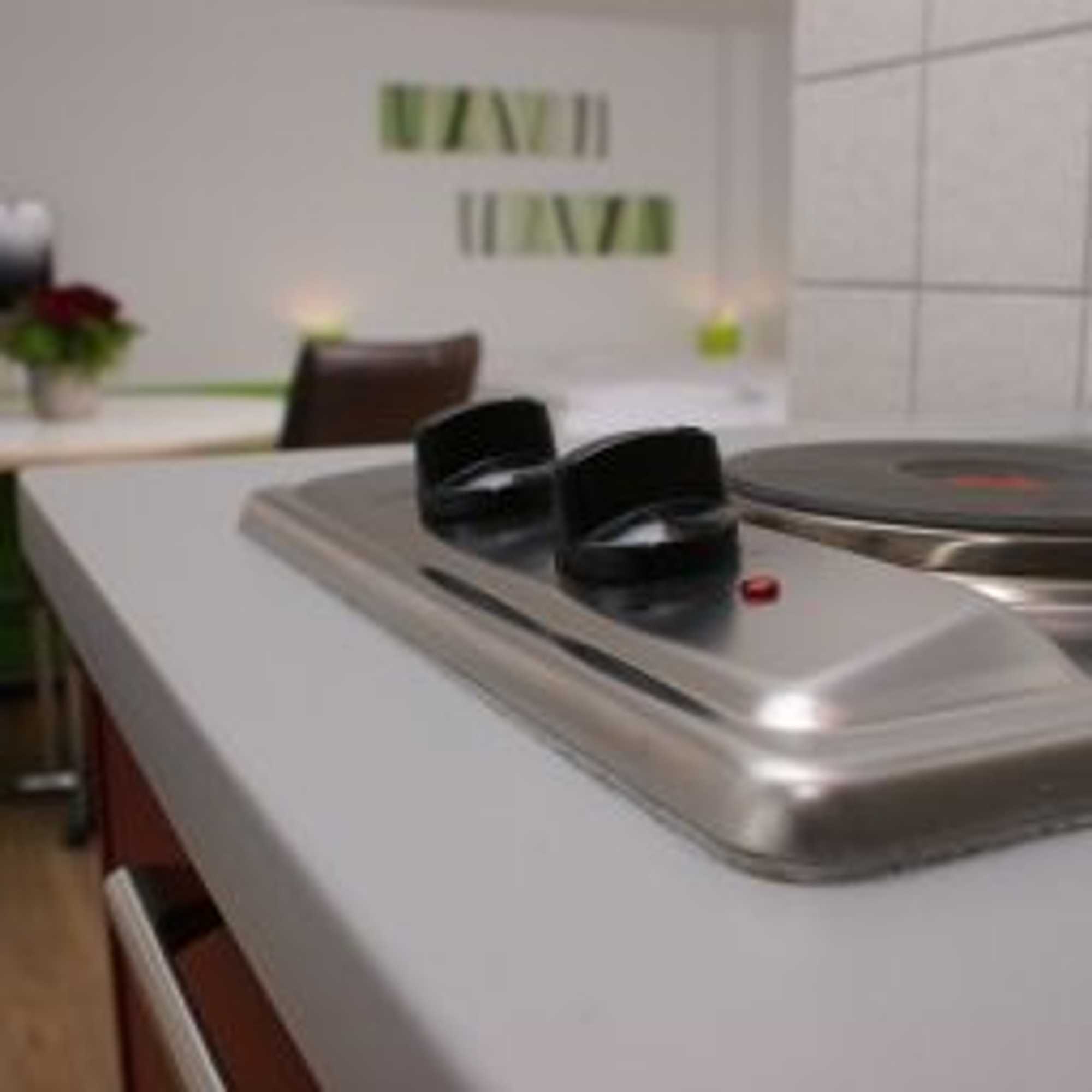 Gift card for Hotel Peterhof - Urban Lifestyle Kempten Gift card for Hotel Peterhof - Urban Lifestyle Kempten