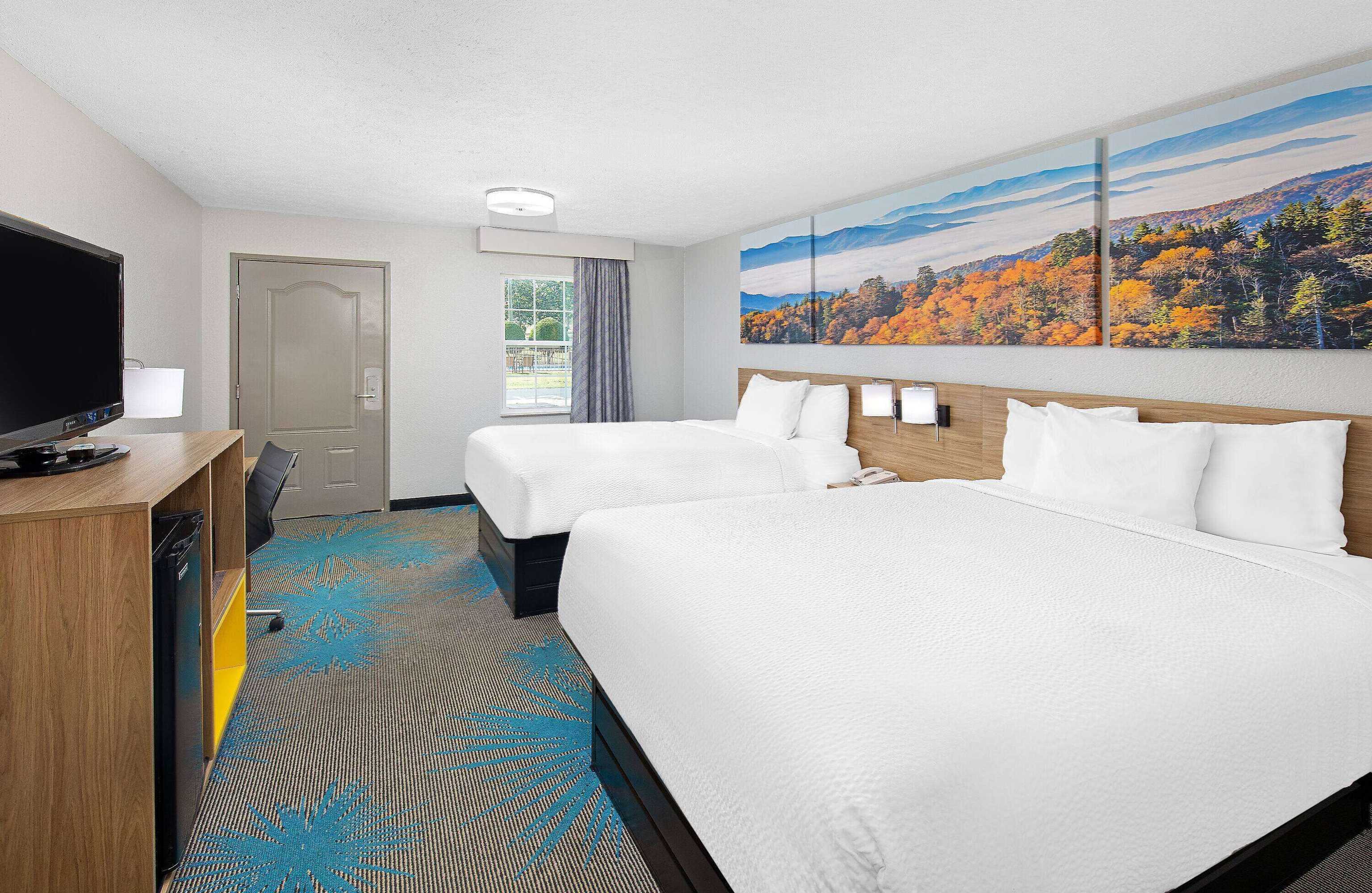 Gift card for Days Inn by Wyndham Savannah Gift card for Days Inn by Wyndham Savannah